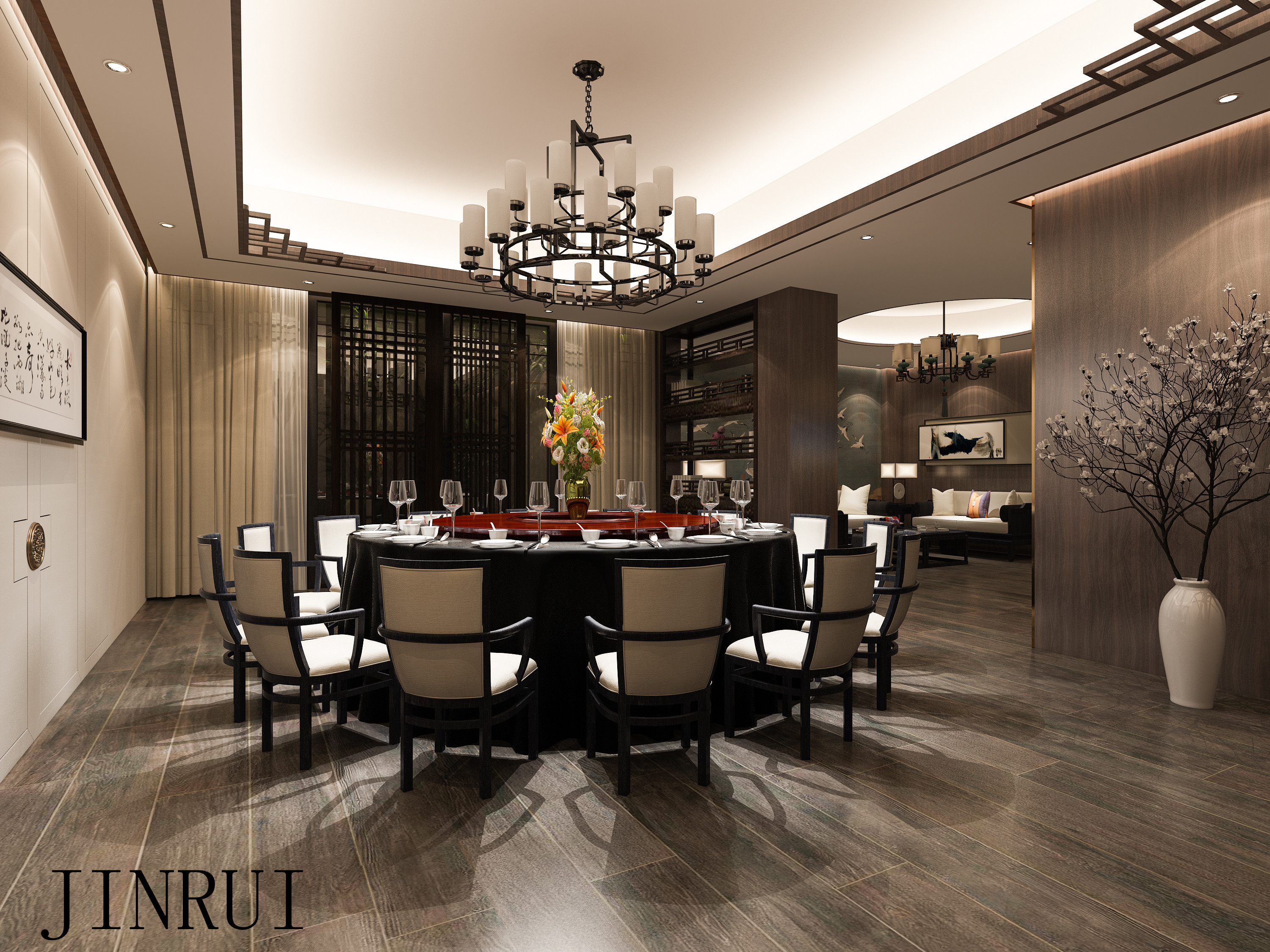 5.10-����-���_vip01 ����.jpg