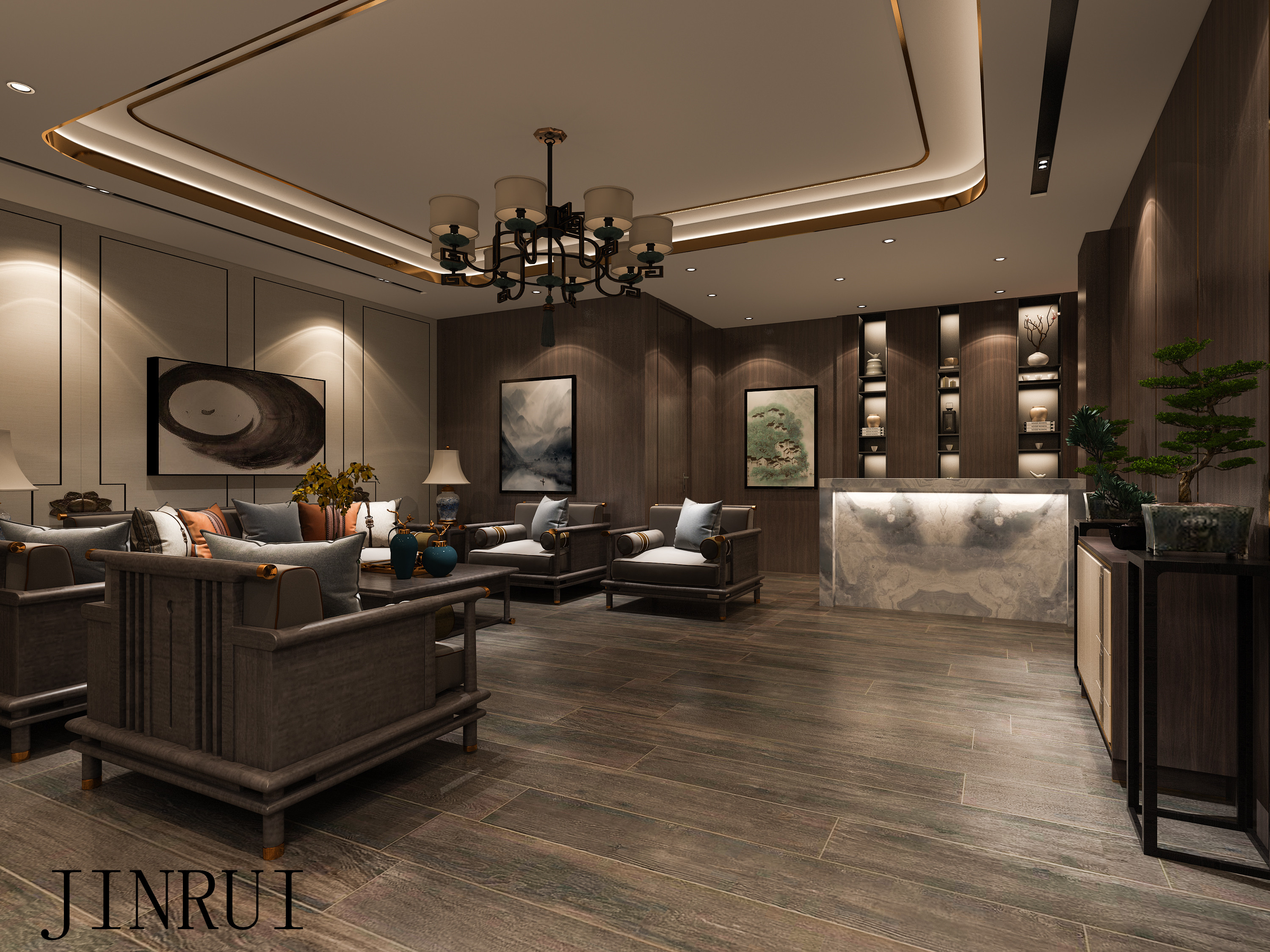 5.10-����-���_vip002 ����.jpg