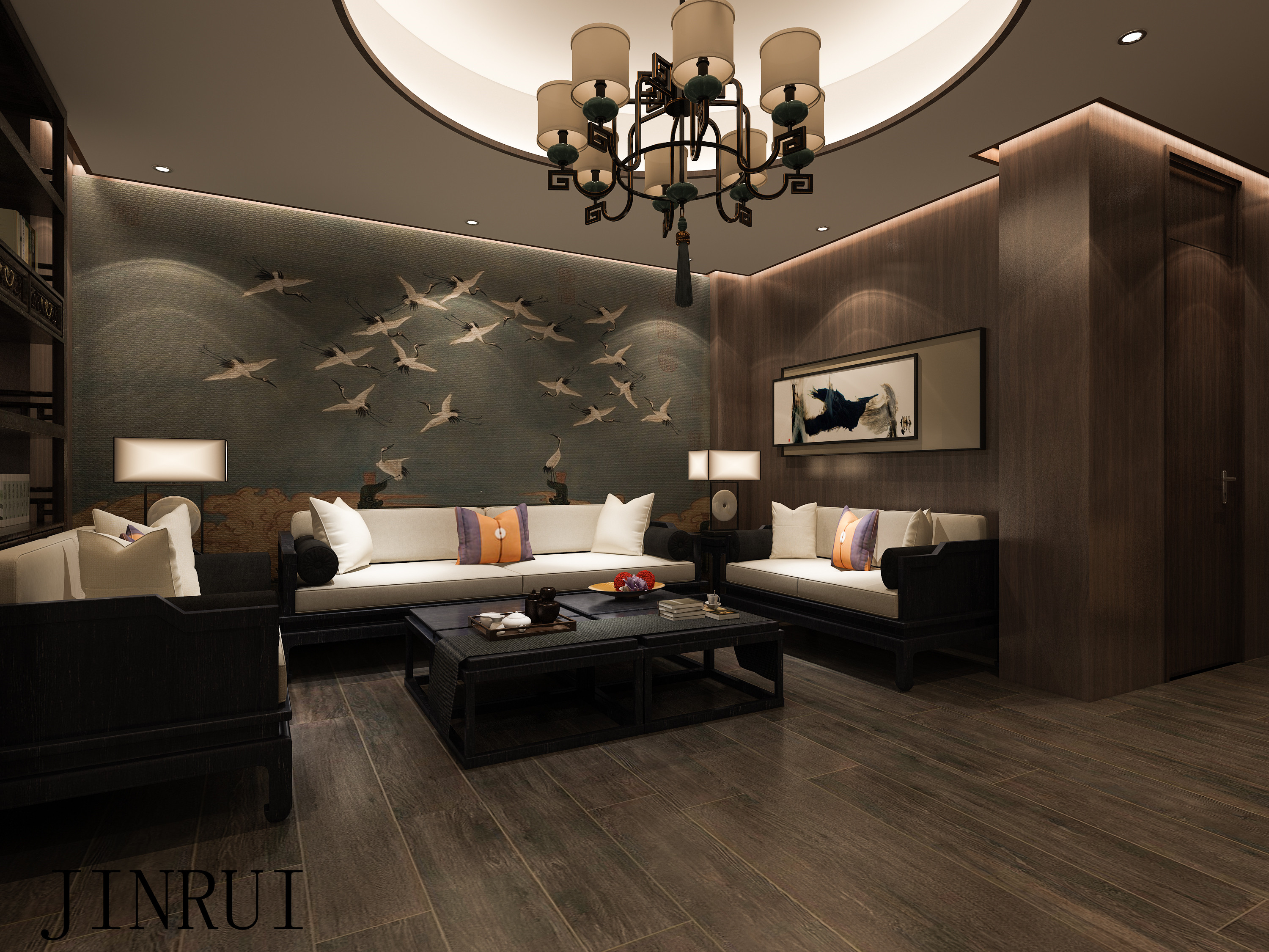 5.10-����-���_vip02 ����.jpg