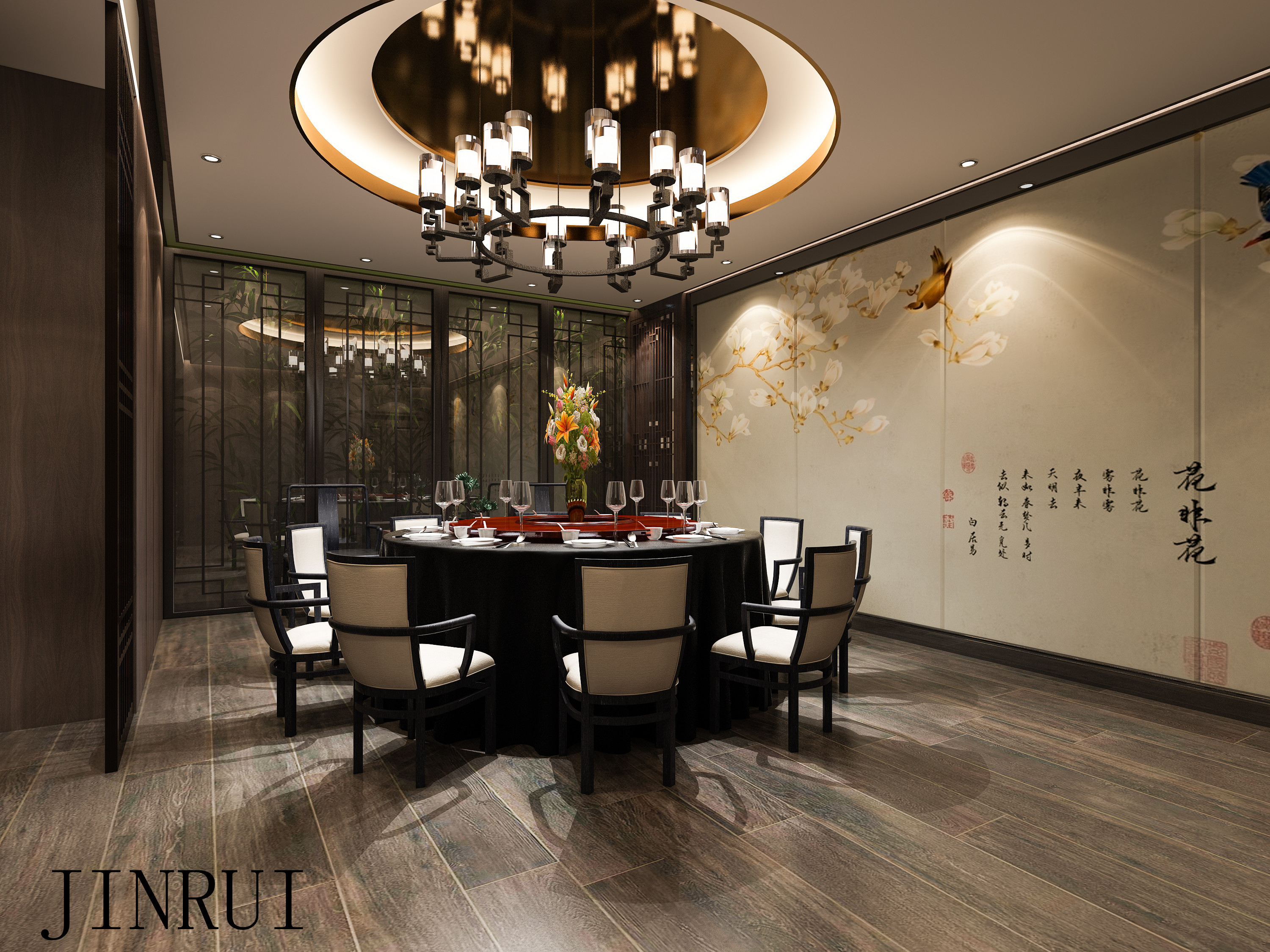 5.10-����-���_vip001 ����.jpg