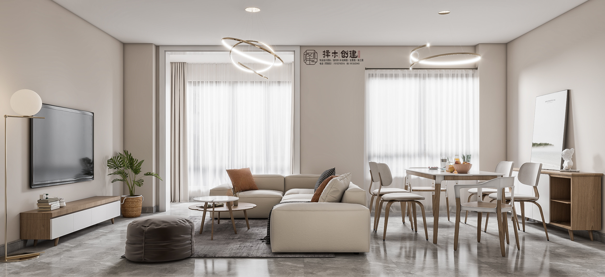 a-15152742516 (1).jpg