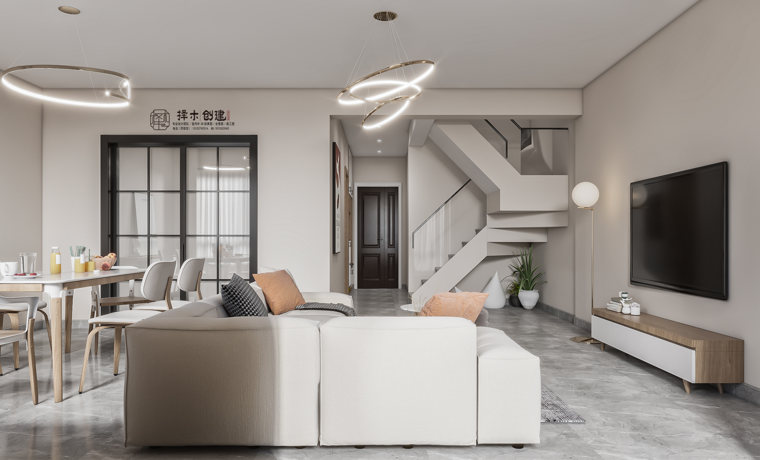 a-15152742516 (2).jpg