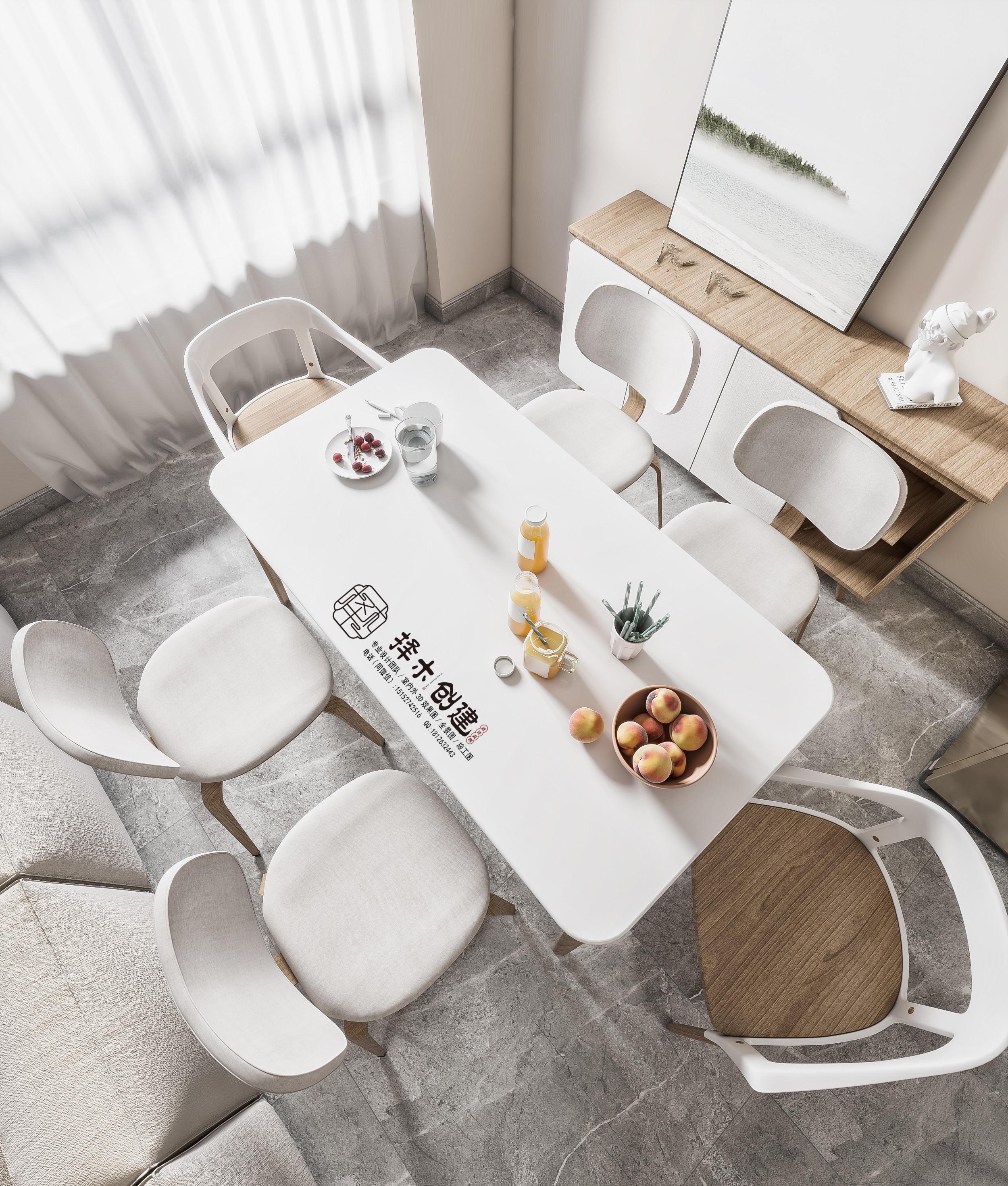 a-15152742516 (4).jpg