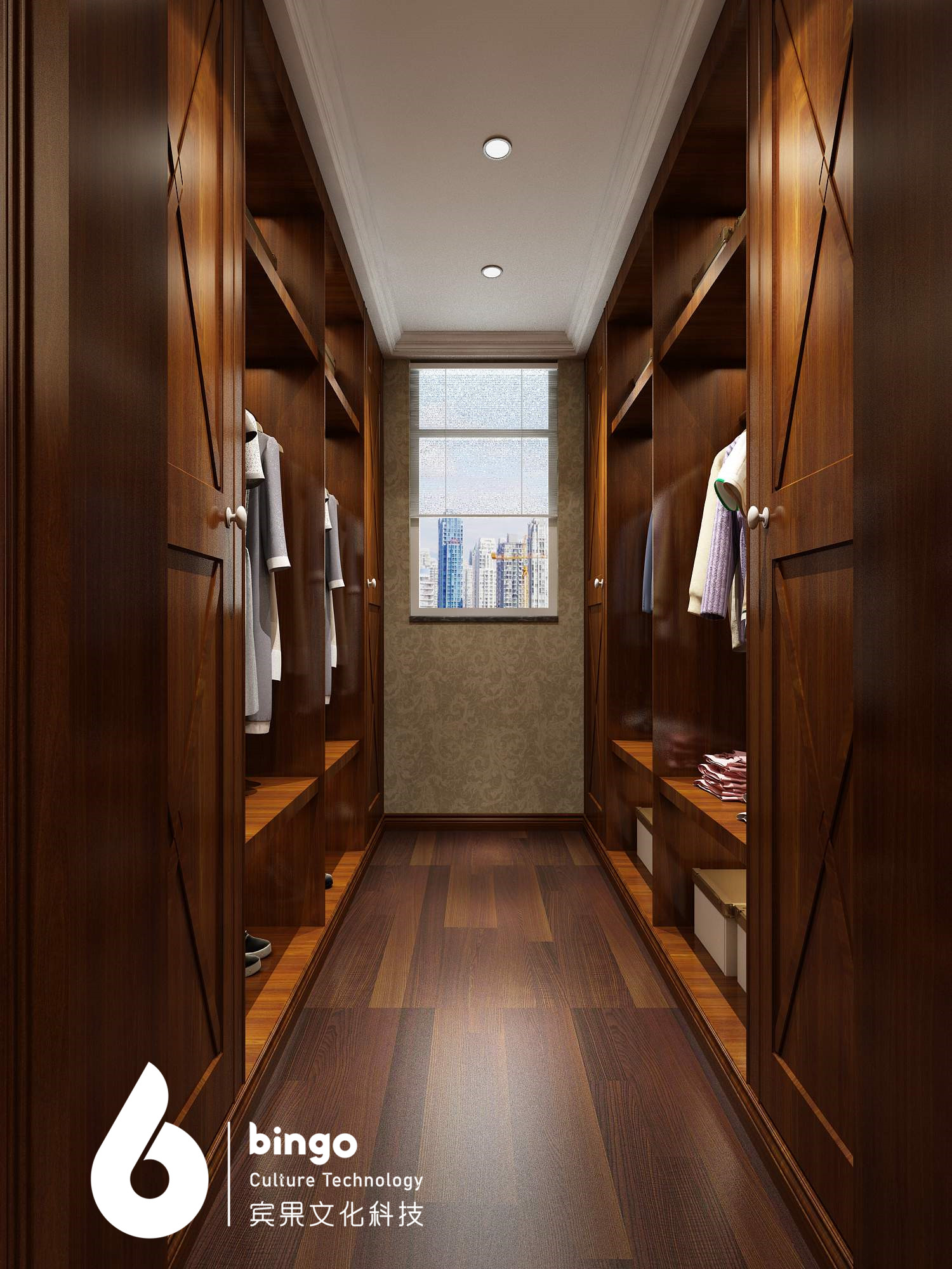 ��ñ�� ����_����.jpg