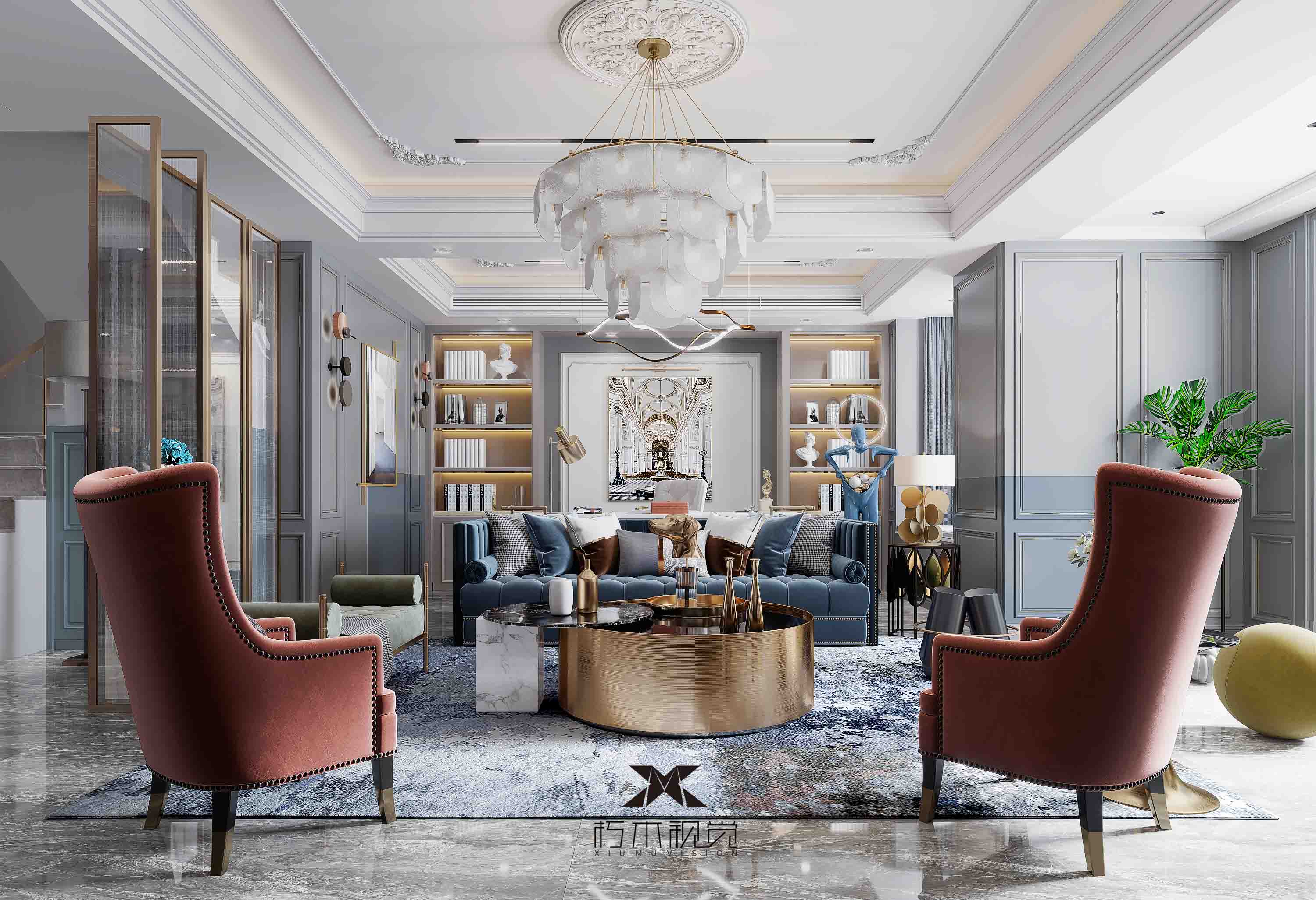 ��ʽ�������� (8).jpg