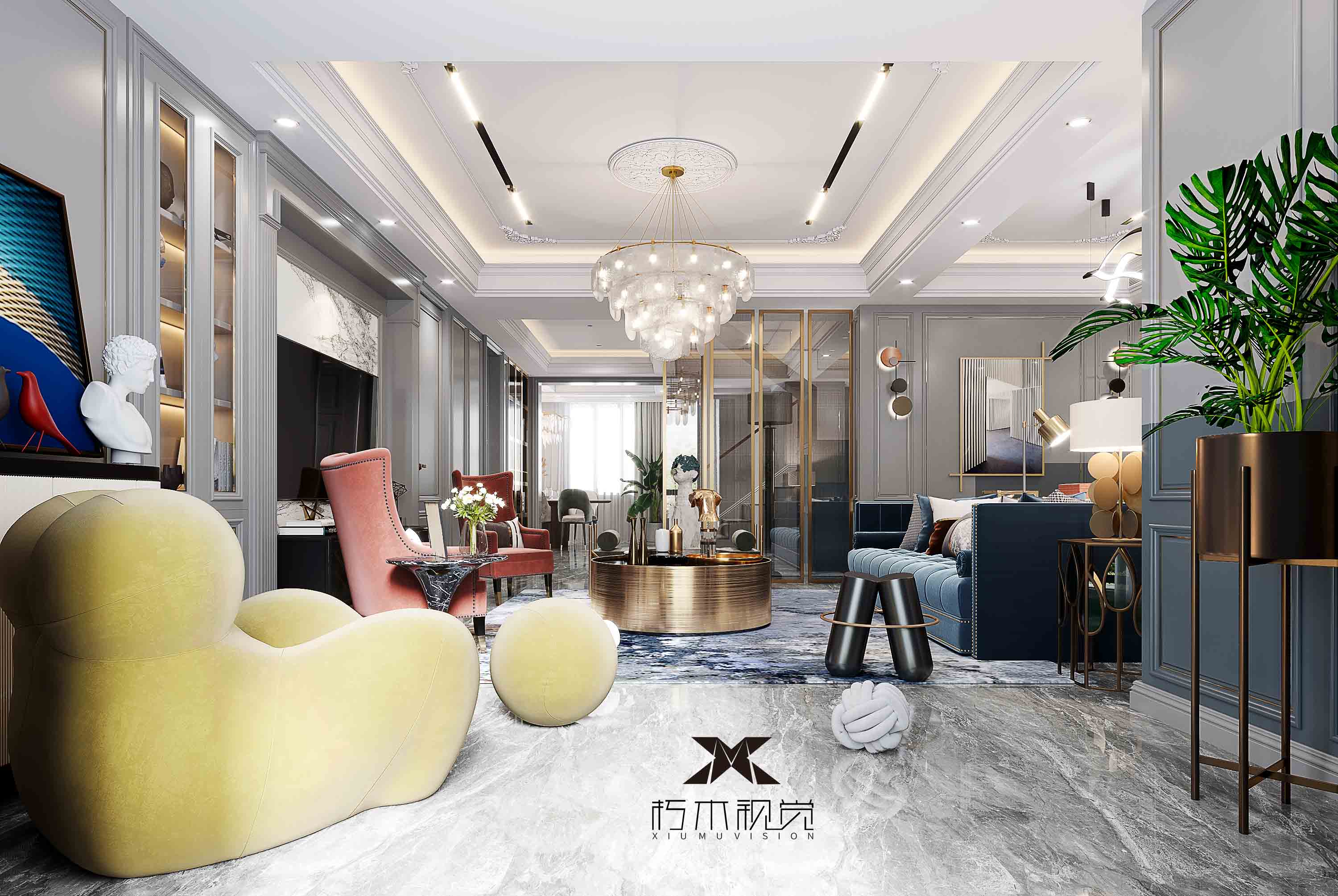 ��ʽ�������� (1).jpg