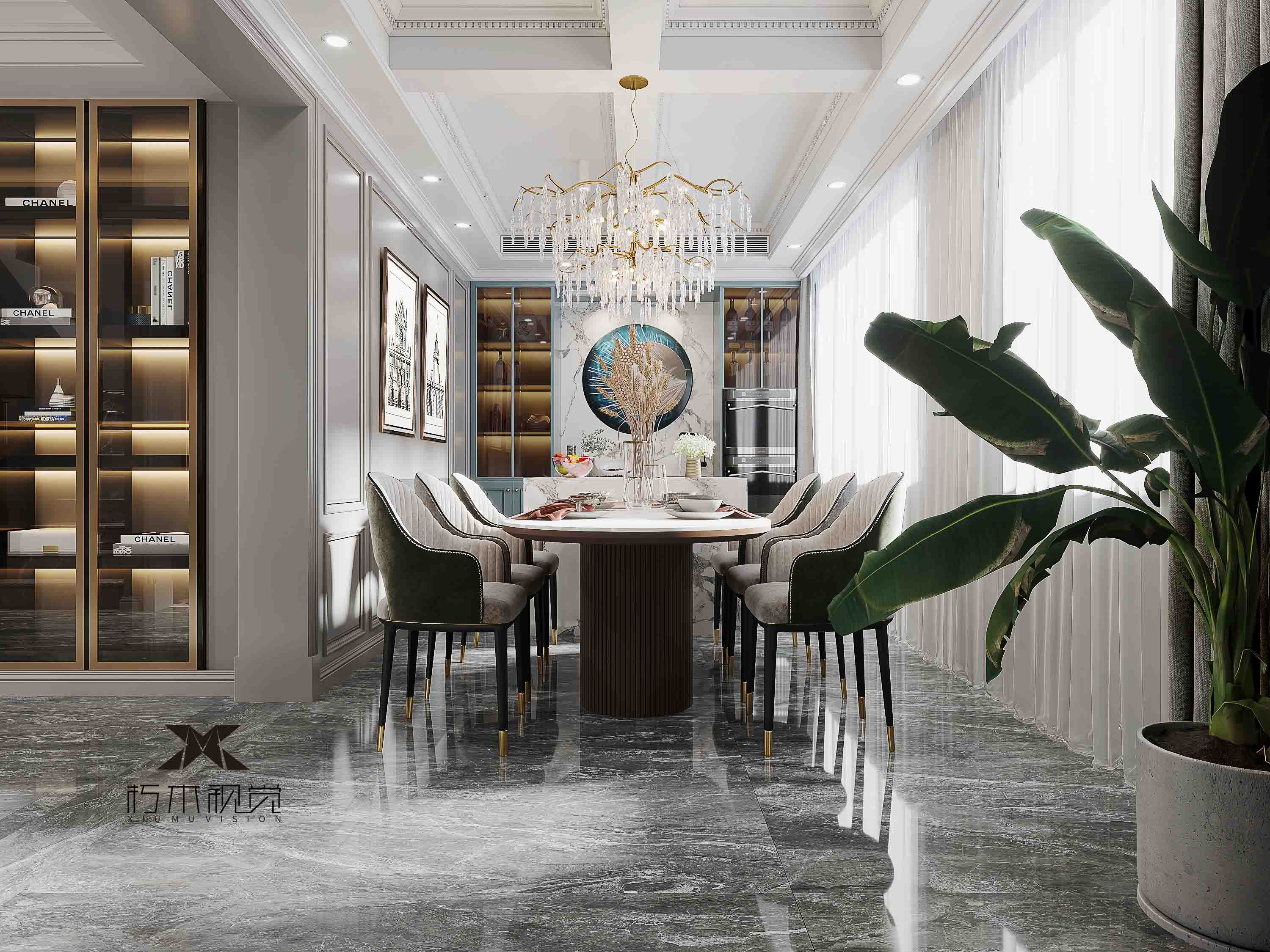 ��ʽ�������� (2).jpg