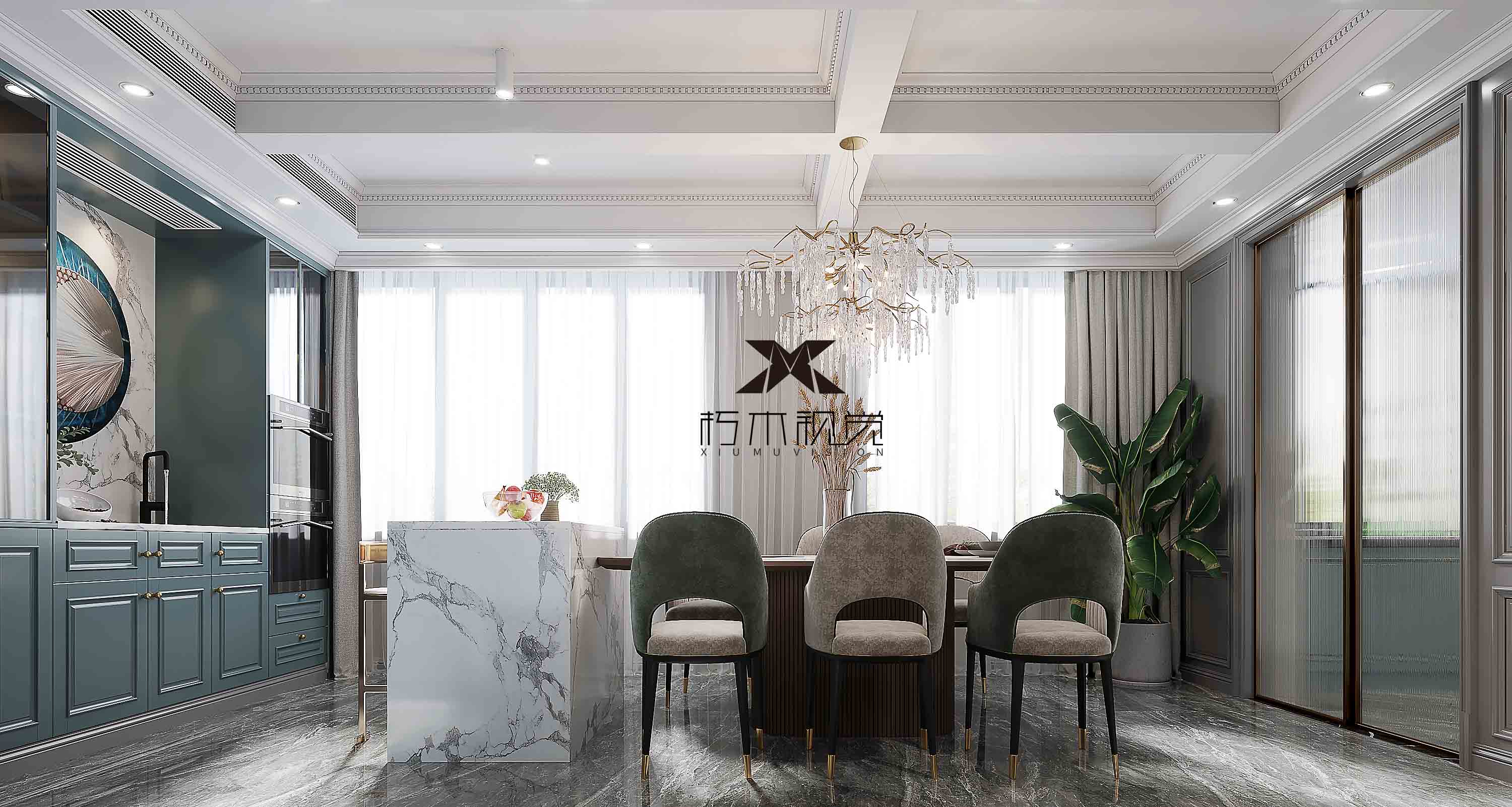 ��ʽ�������� (3).jpg