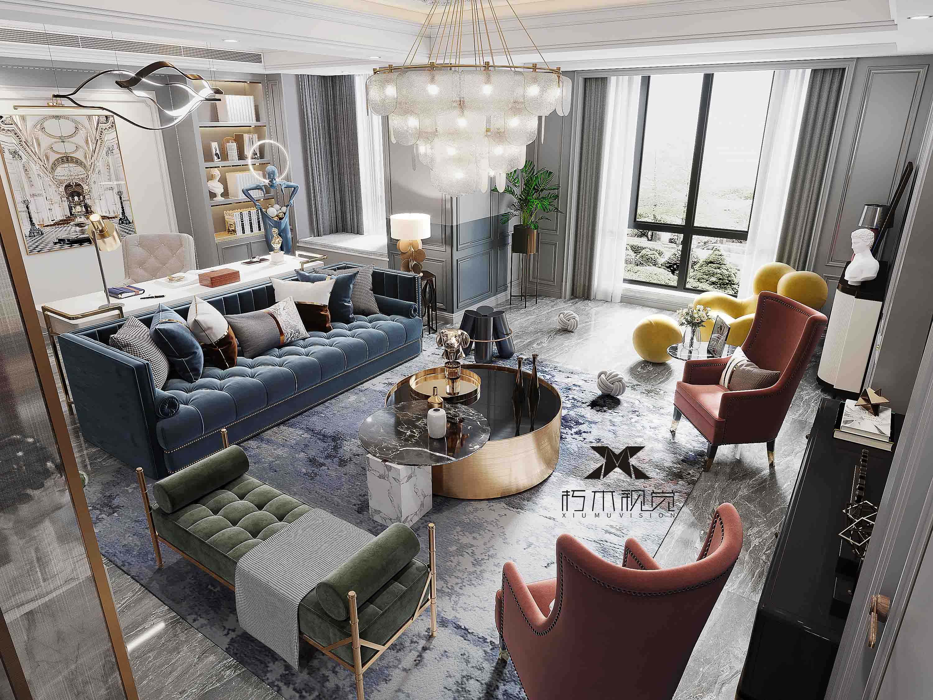 ��ʽ�������� (4).jpg