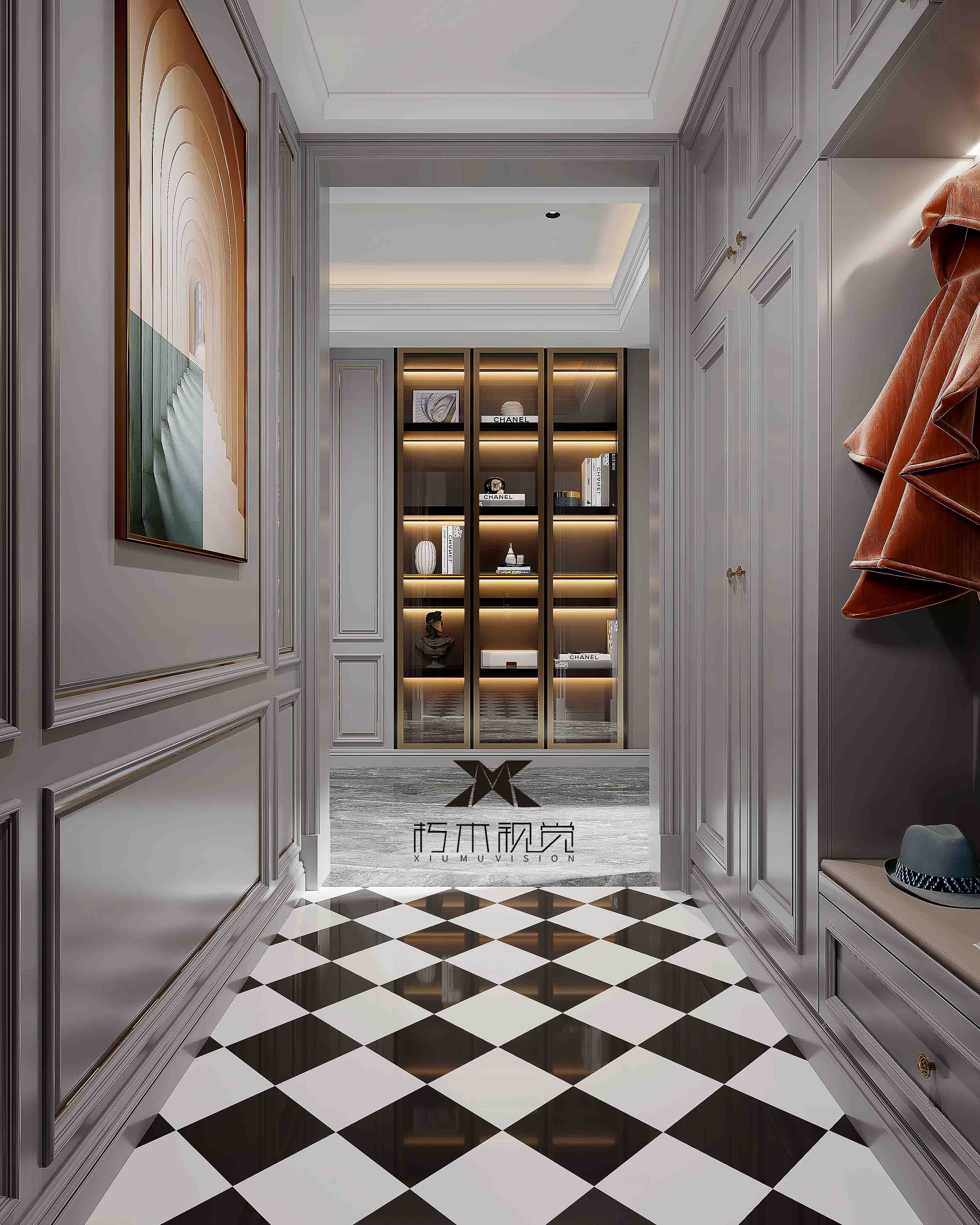 ��ʽ�������� (6).jpg