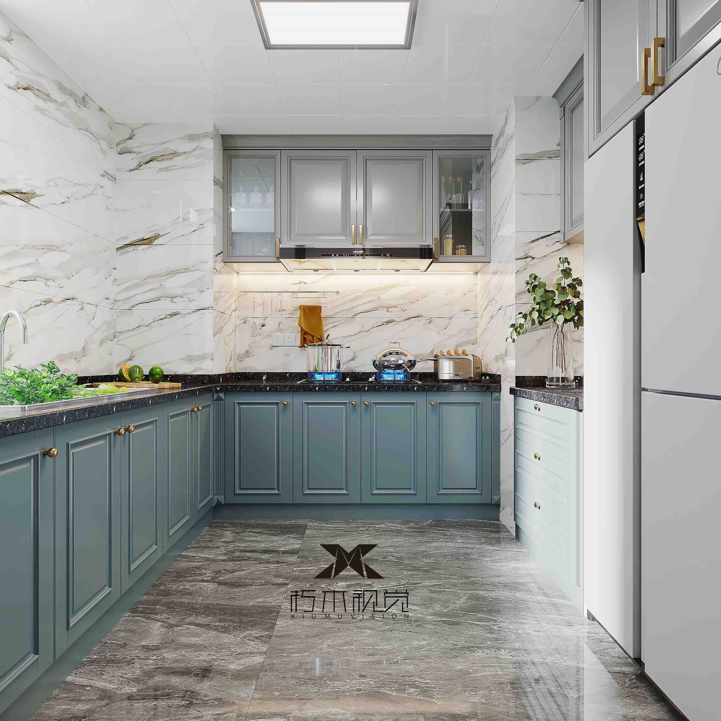 ��ʽ�������� (7).jpg