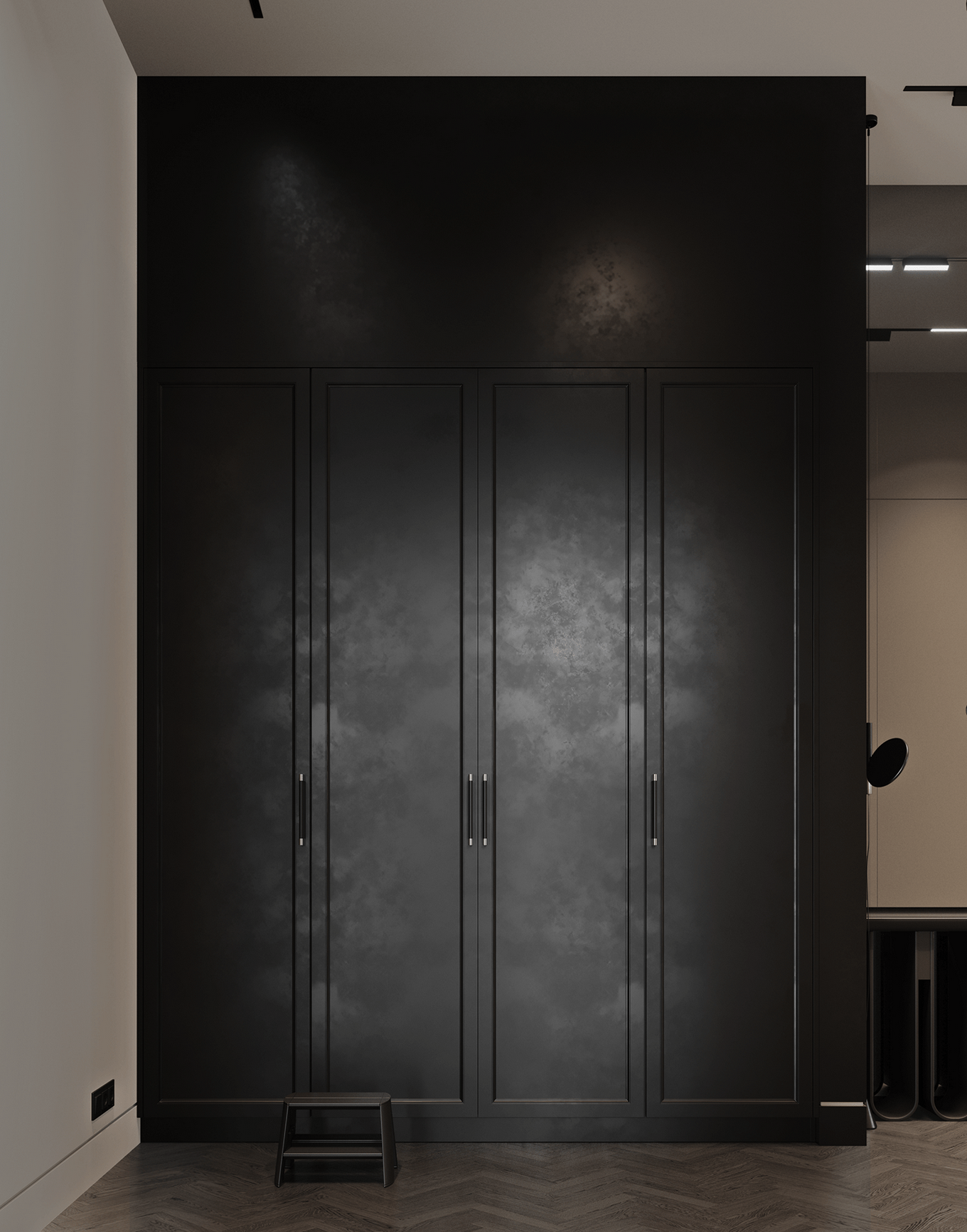 10b.png