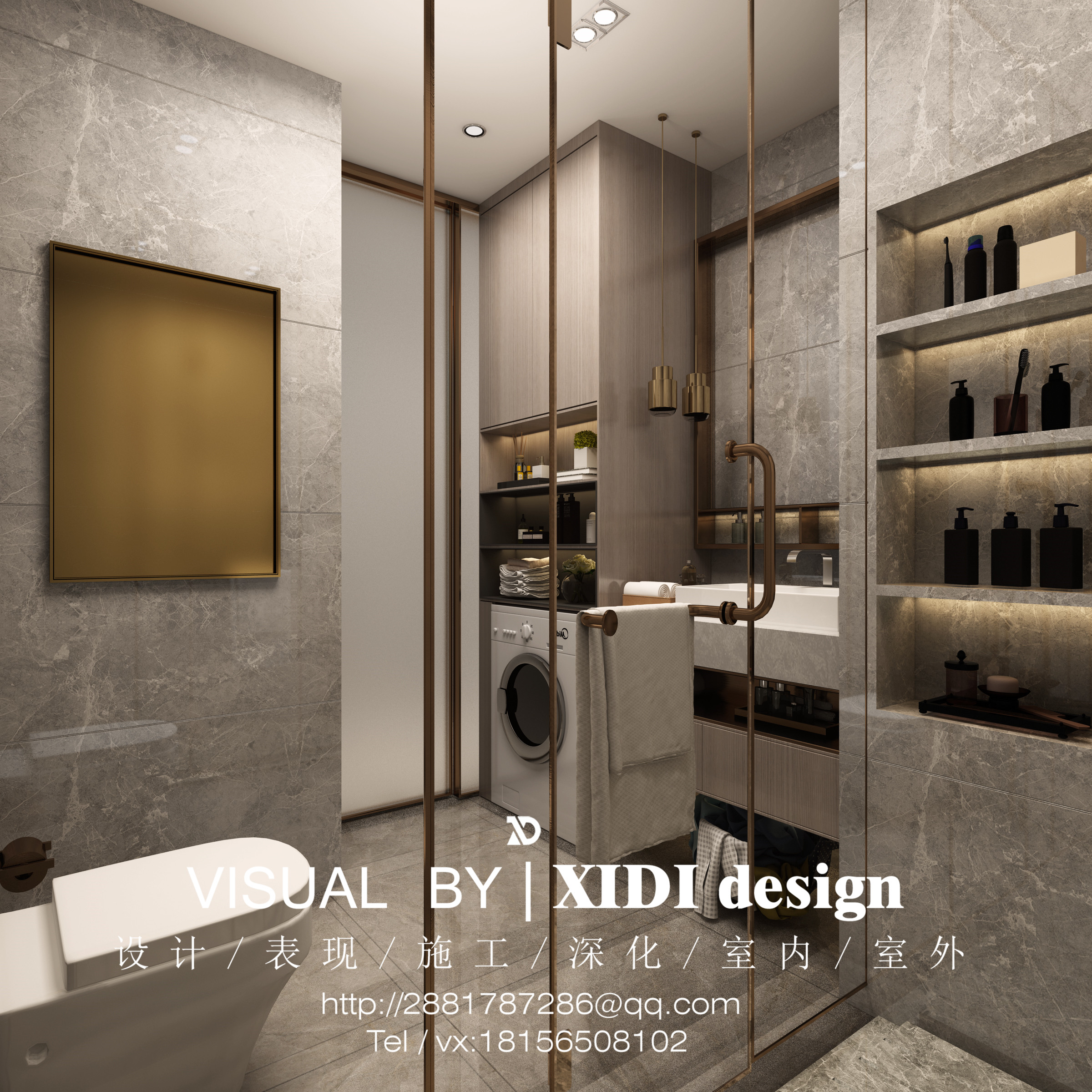 ������2 (8).jpg