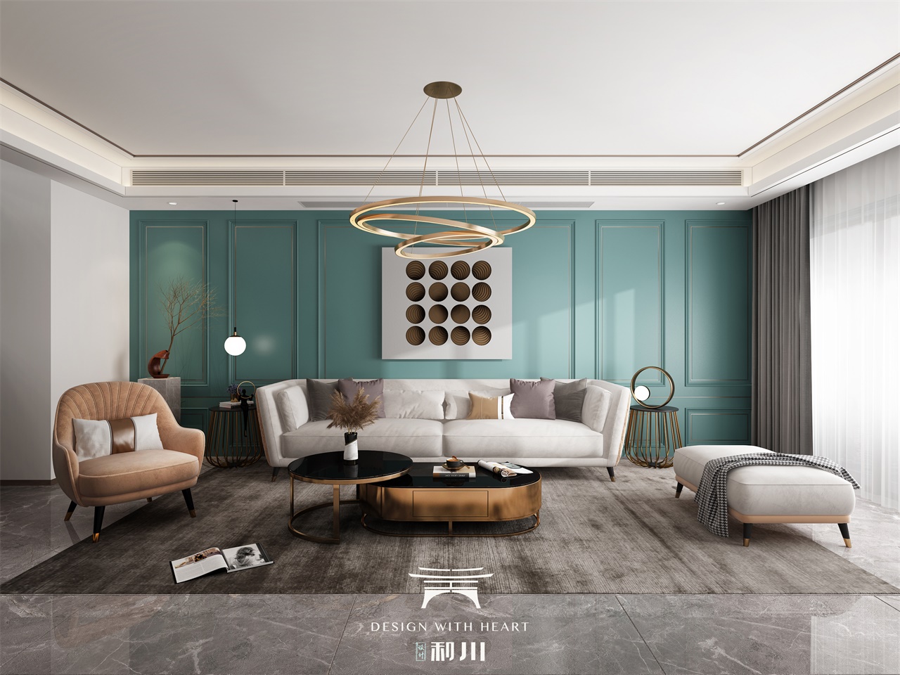 ݺʹռЧƷִݱͲ (1).jpg