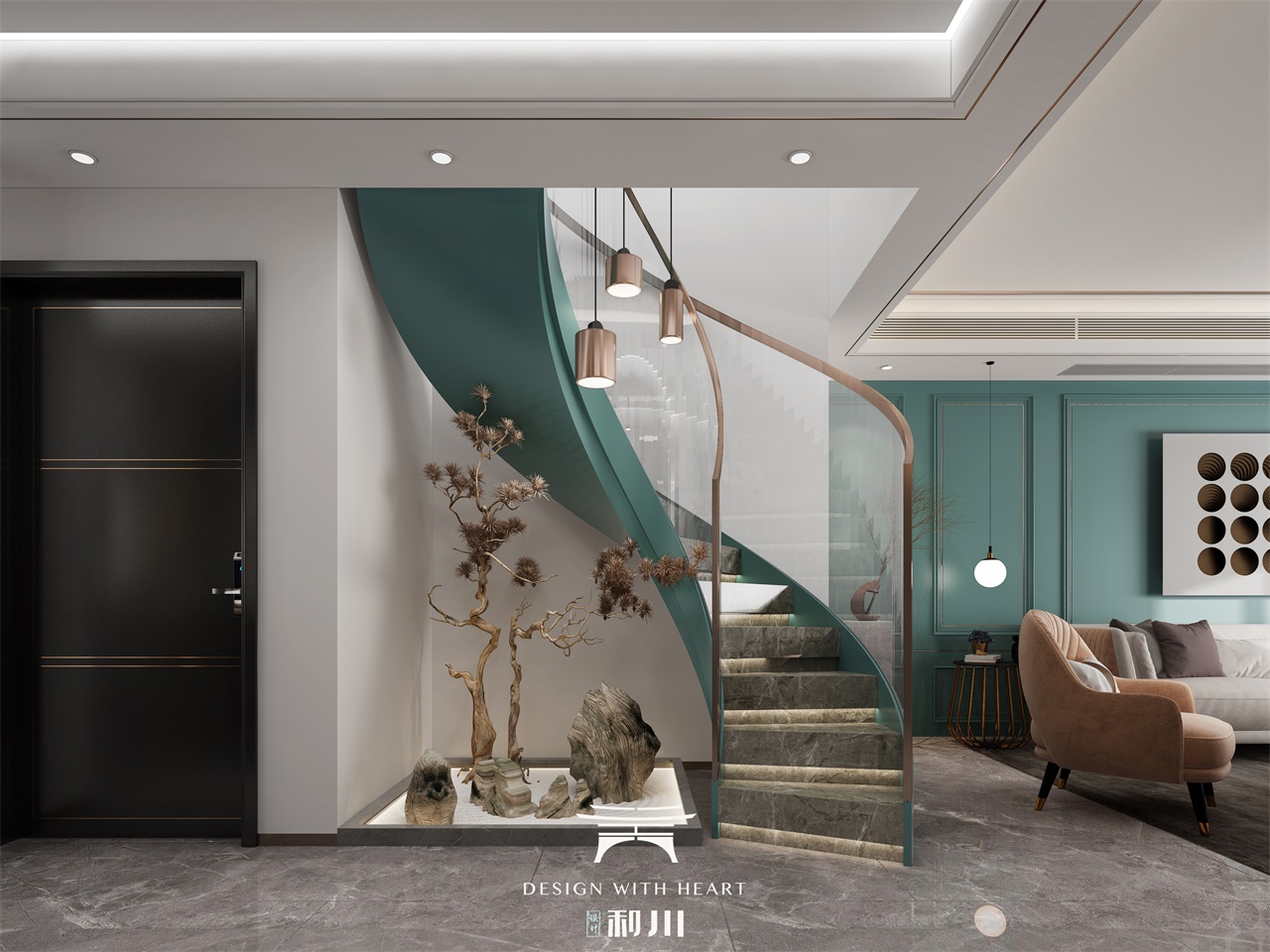 ݺʹռЧƷִݱͲ (2).jpg