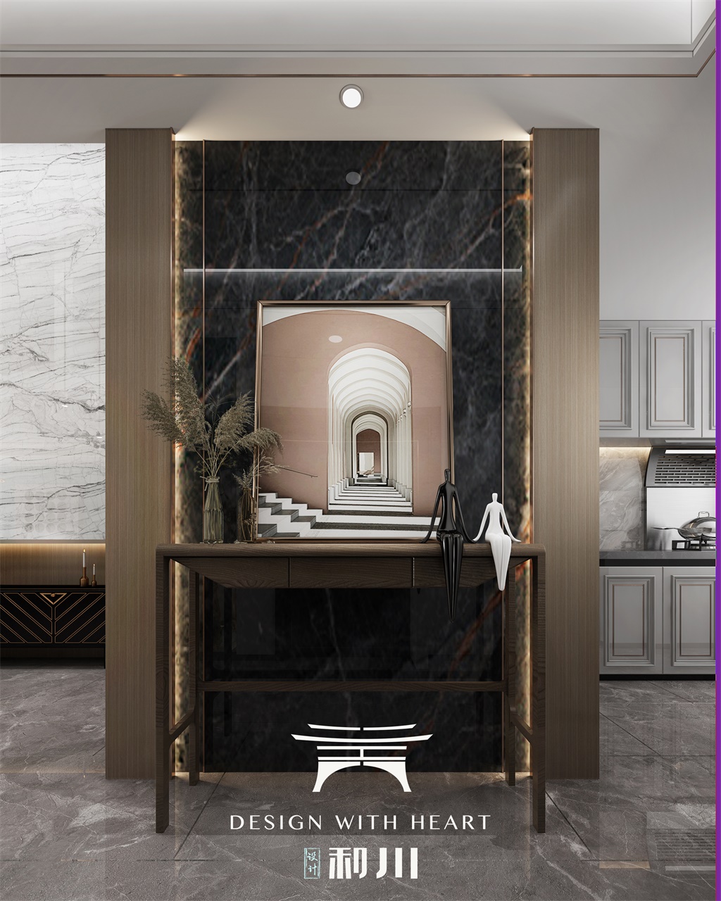 ݺʹռЧƷִݱͲ (4).jpg