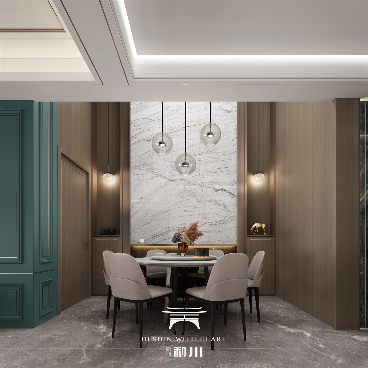 ݺʹռЧƷִݱͲ (6).jpg