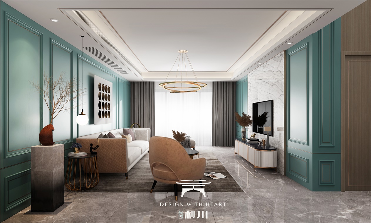 ݺʹռЧƷִݱͲ (7).jpg