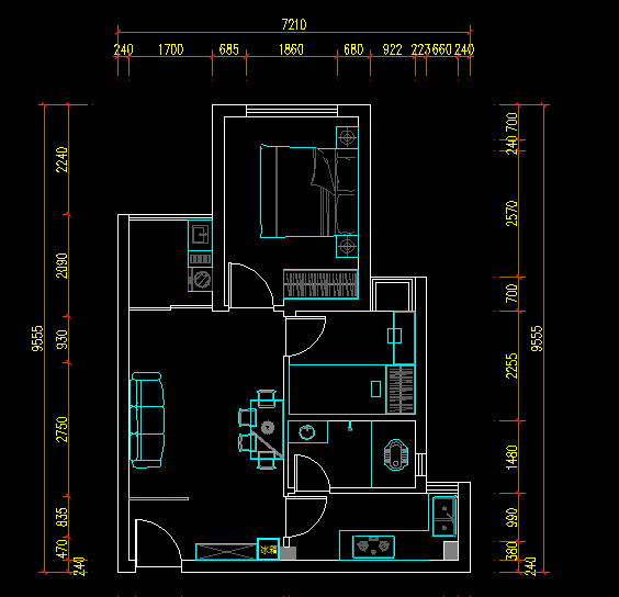 ΢ͼƬ_20200702090948.png