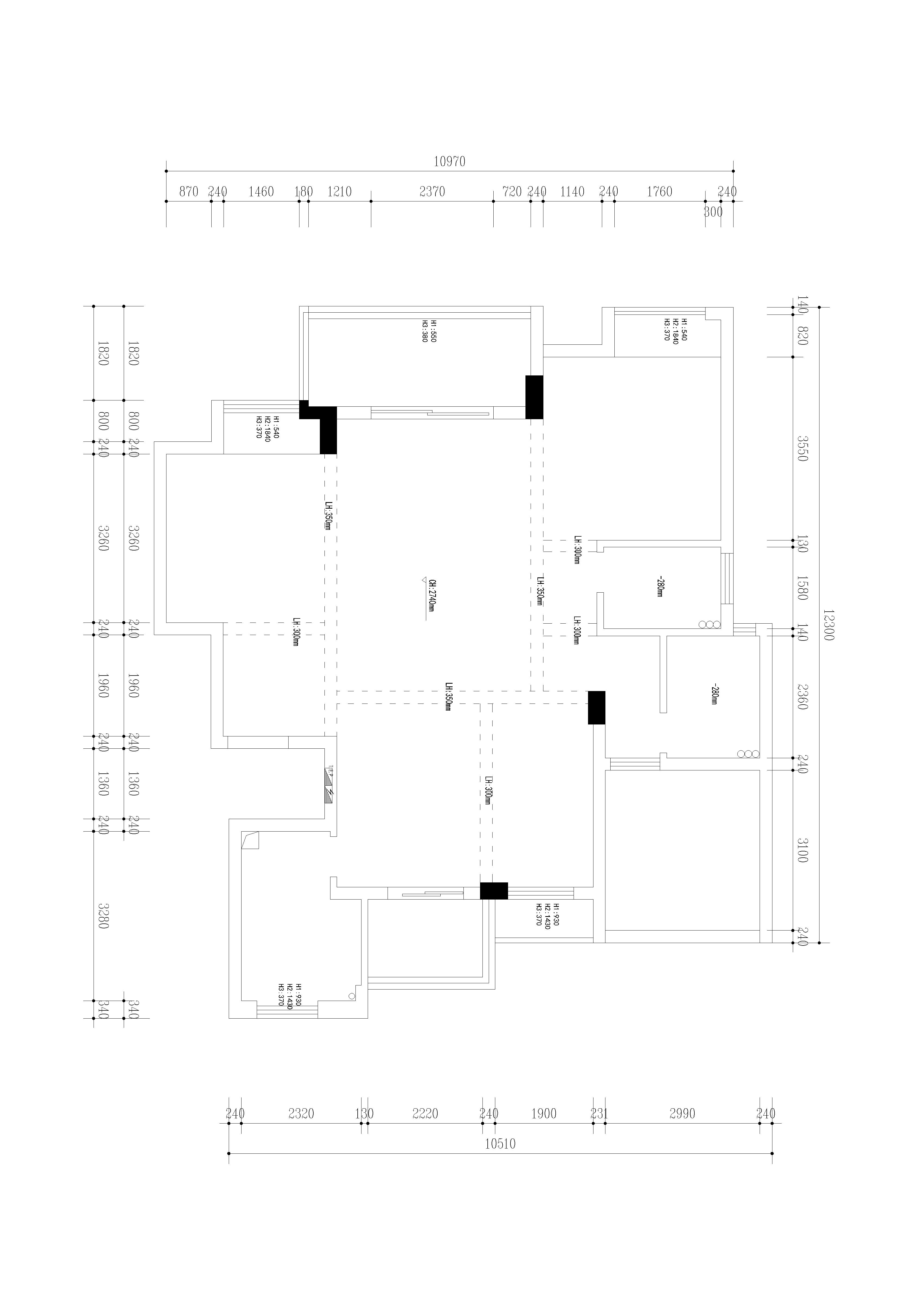 111-Model.jpg