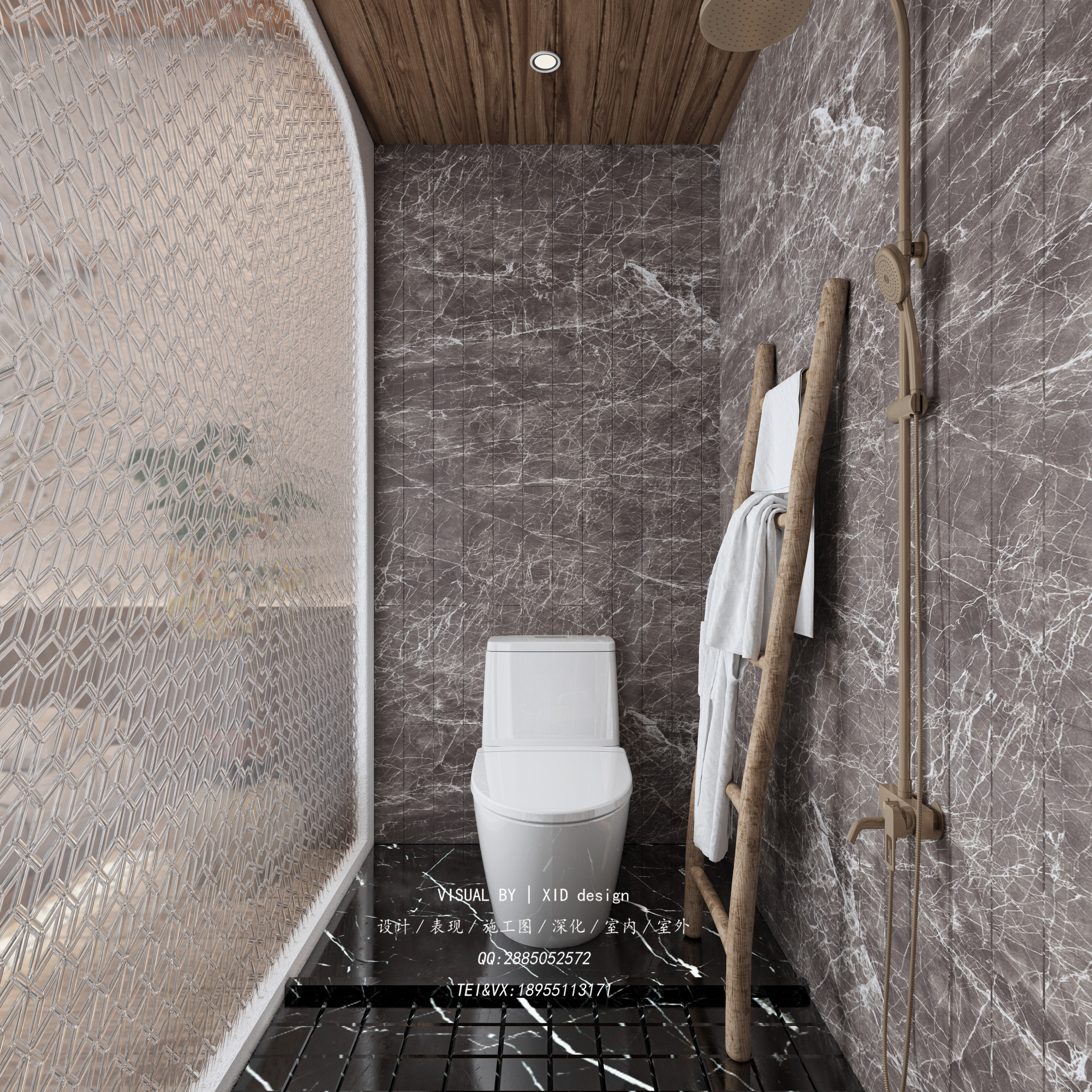 ����_Camera002 ����.jpg