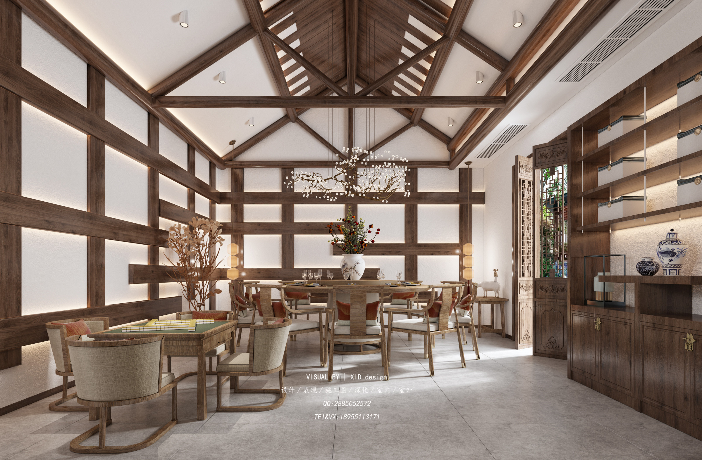 ����MAX�ͳ���������_Camera005 ����.jpg