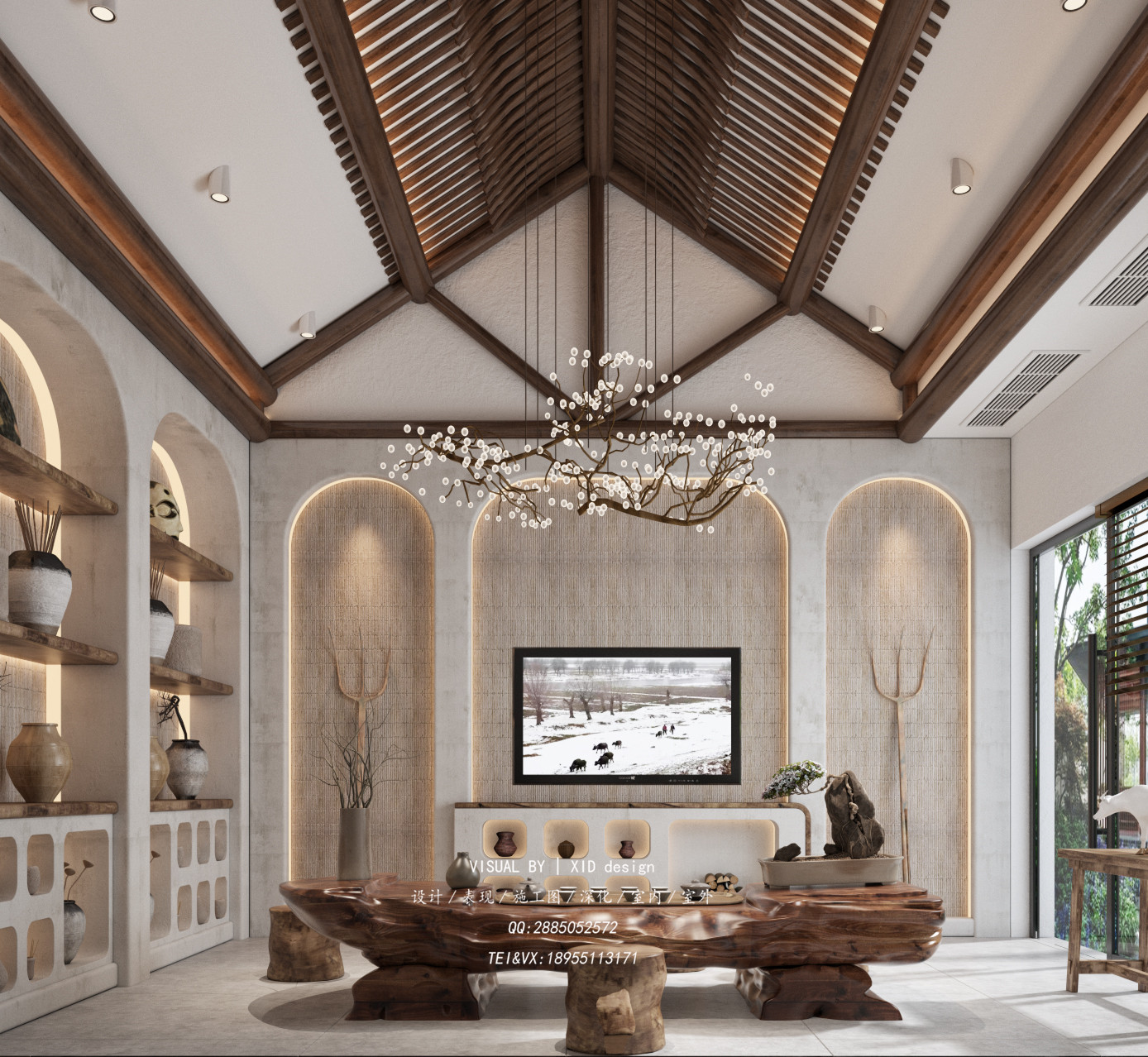 ����MAX�ͳ���������_Camera006 ����.jpg