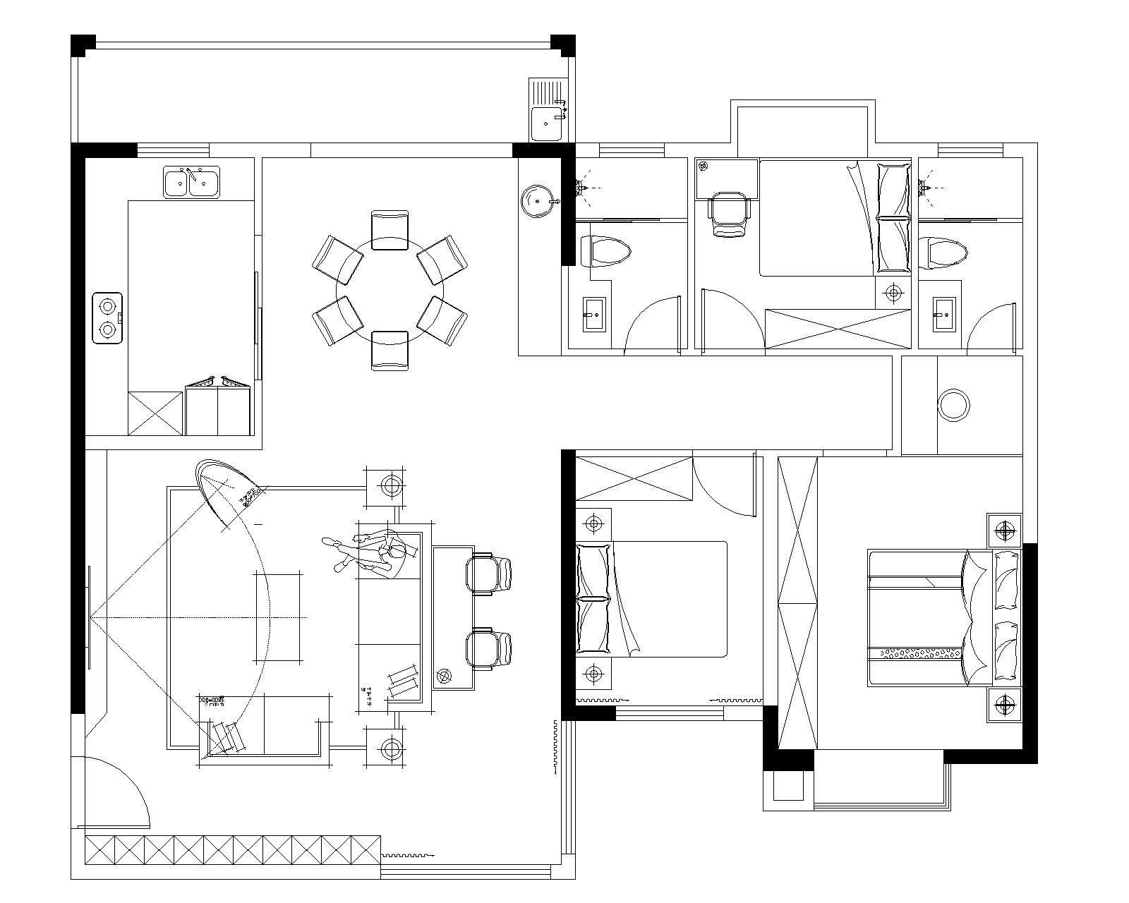 ԭϪ17-2-401.dwg5.31-Model.jpg