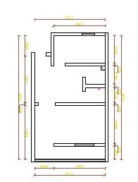 Drawing1-ģ.jpg
