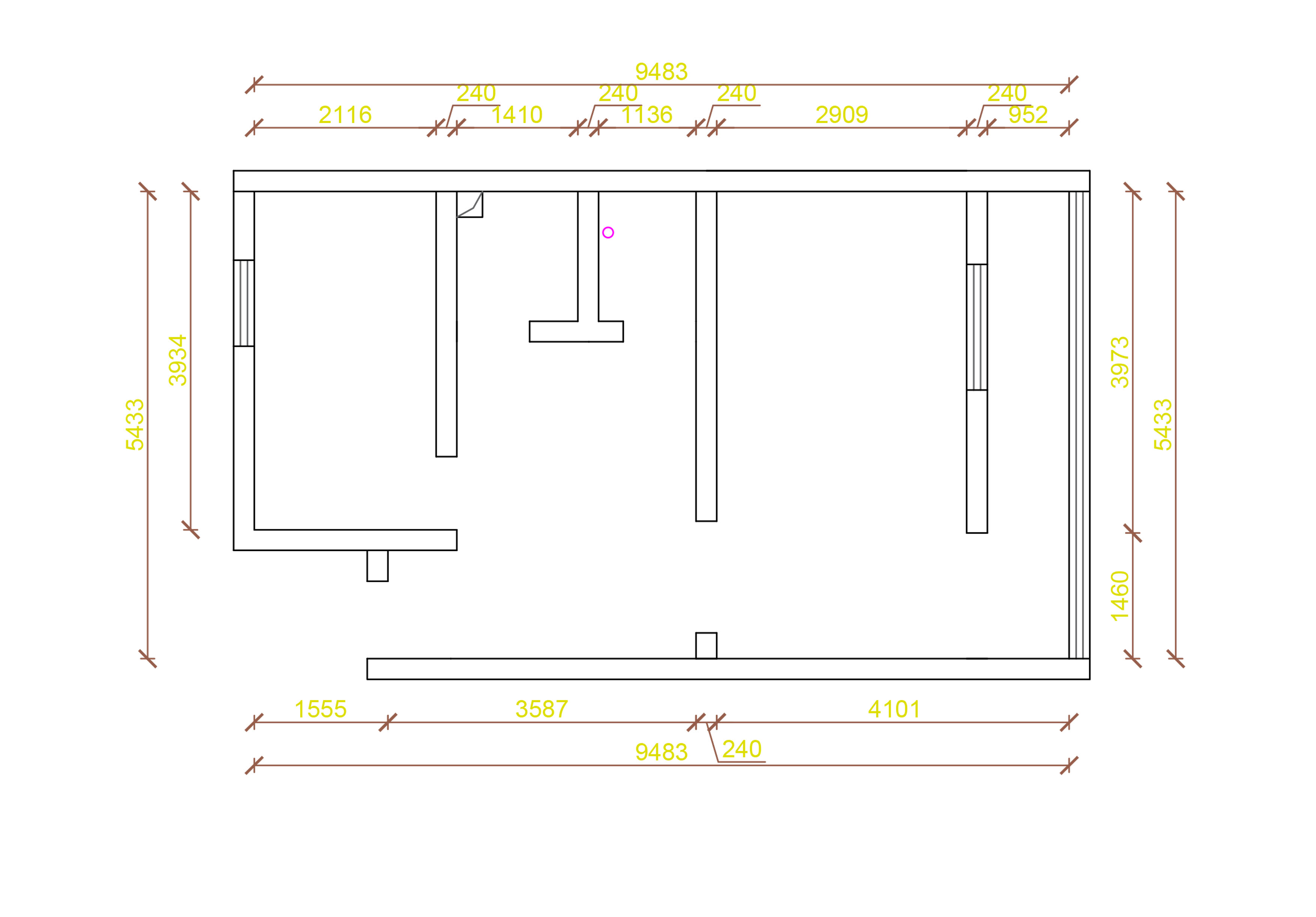 Drawing1-ģ.jpg