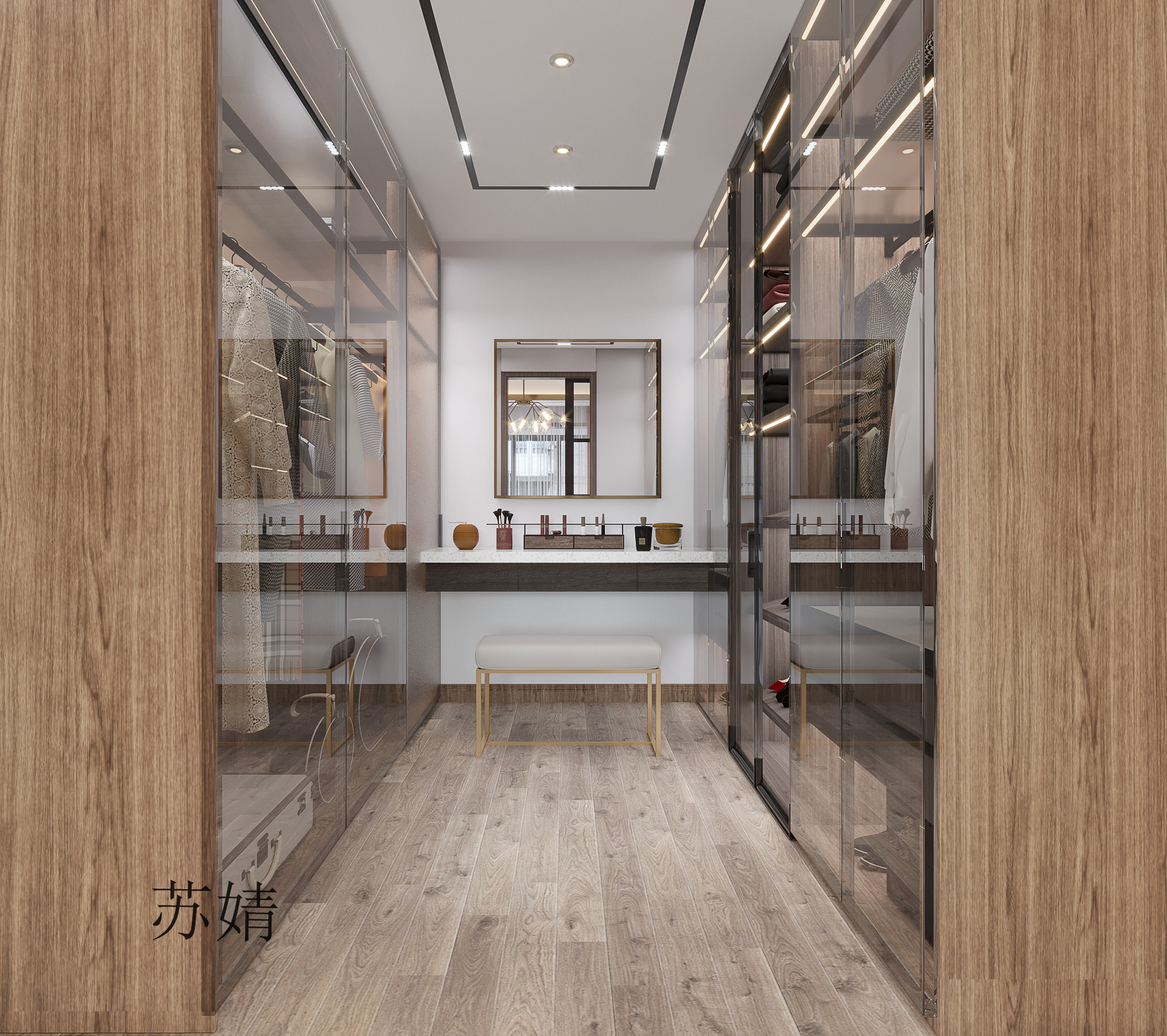 ��ñ�� _����.jpg