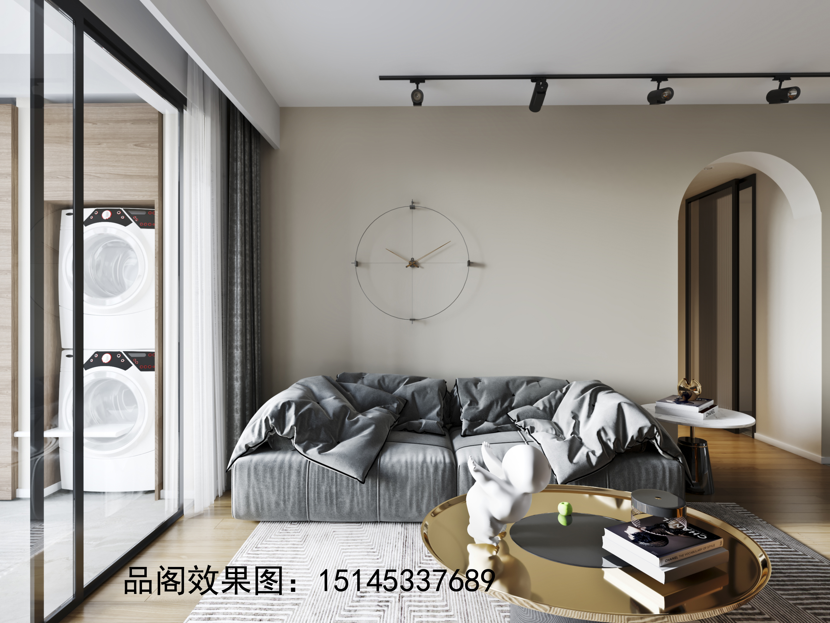3 һ׵ ޸_Camera021.jpg