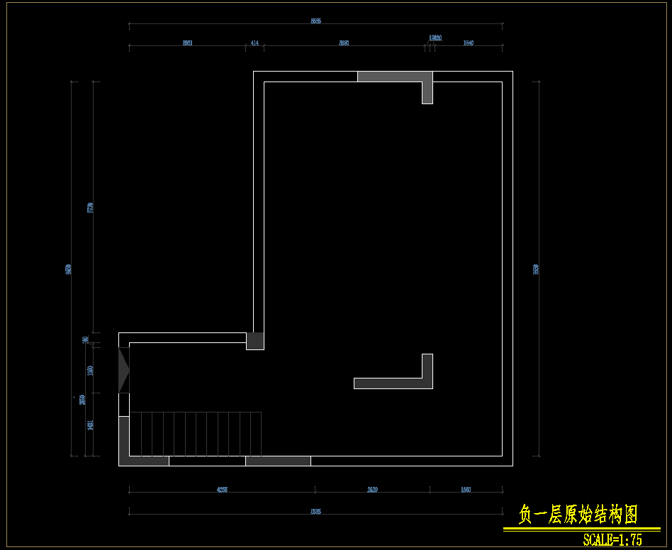 2c96421f6ae842253f1e844359741f1.png