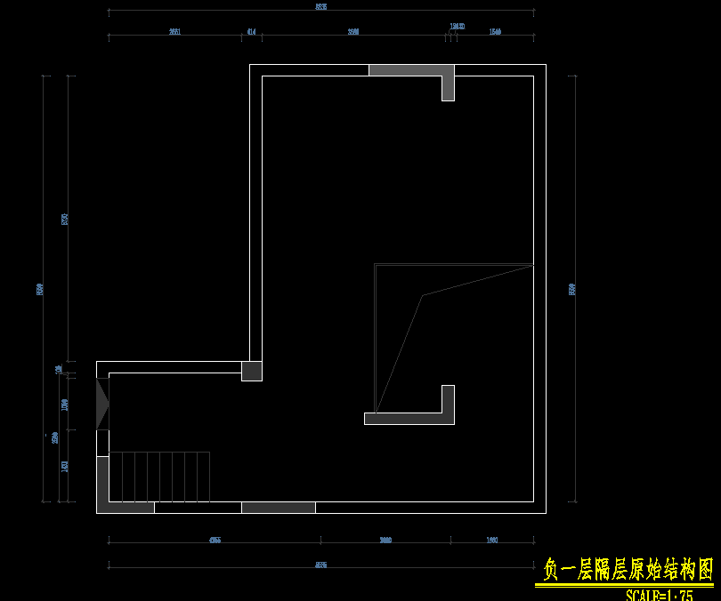 afff20d57c23503e8893633bc94e0dc.png