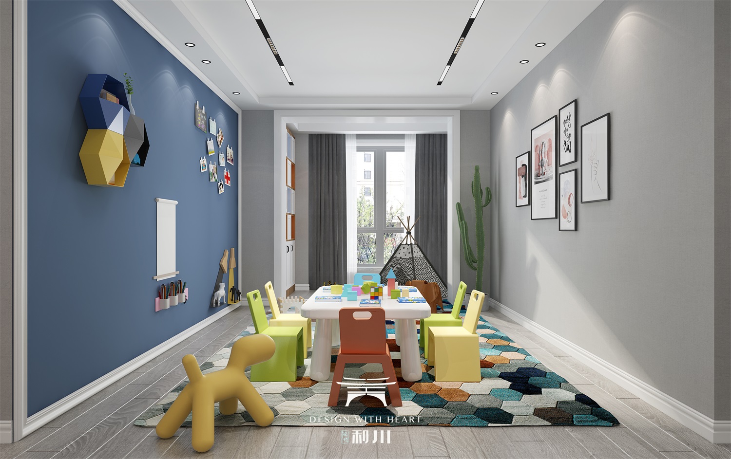 ݺʹռЧͮƷŷͲ (1).jpg