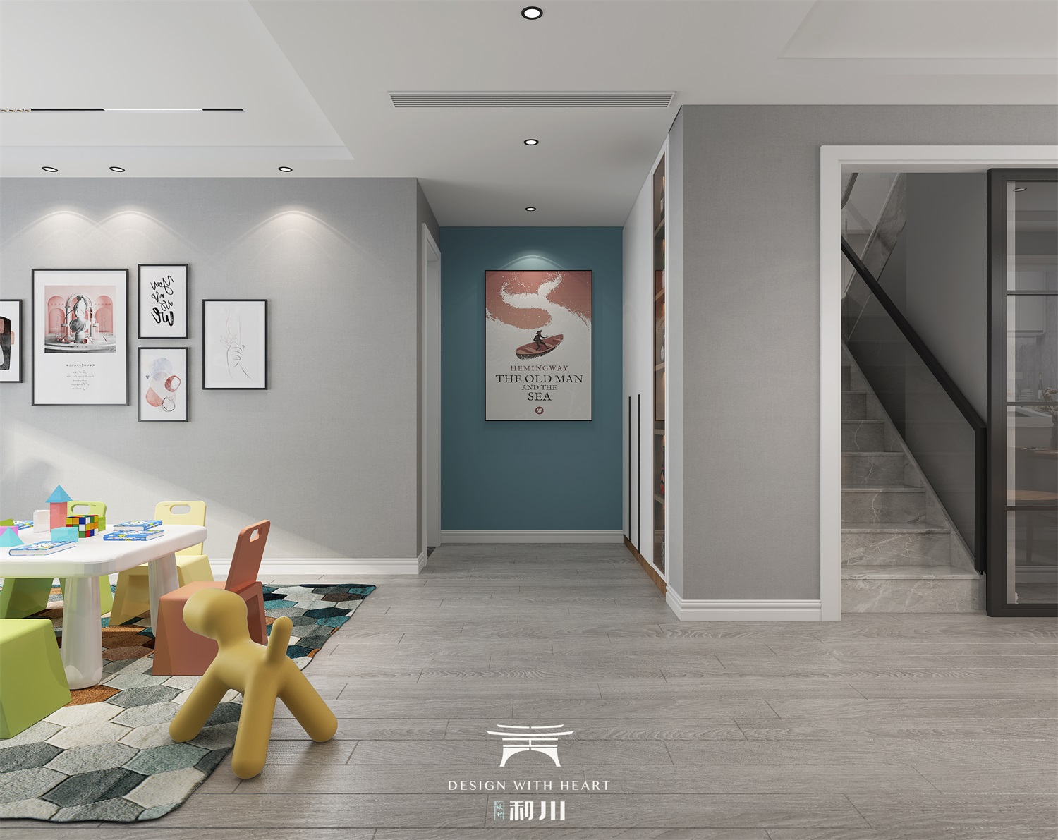 ݺʹռЧͮƷŷͲ (3).jpg