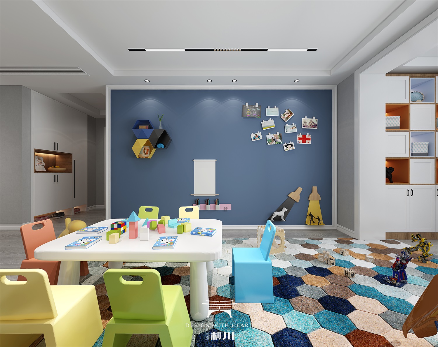 ݺʹռЧͮƷŷͲ (4).jpg