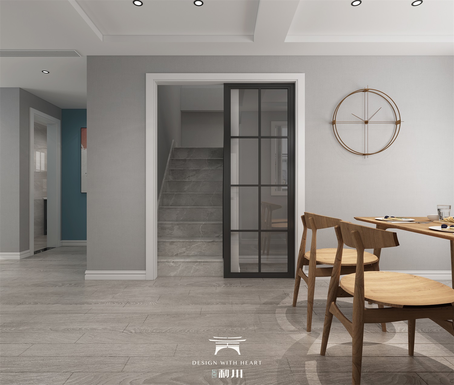 ݺʹռЧͮƷŷͲ (6).jpg