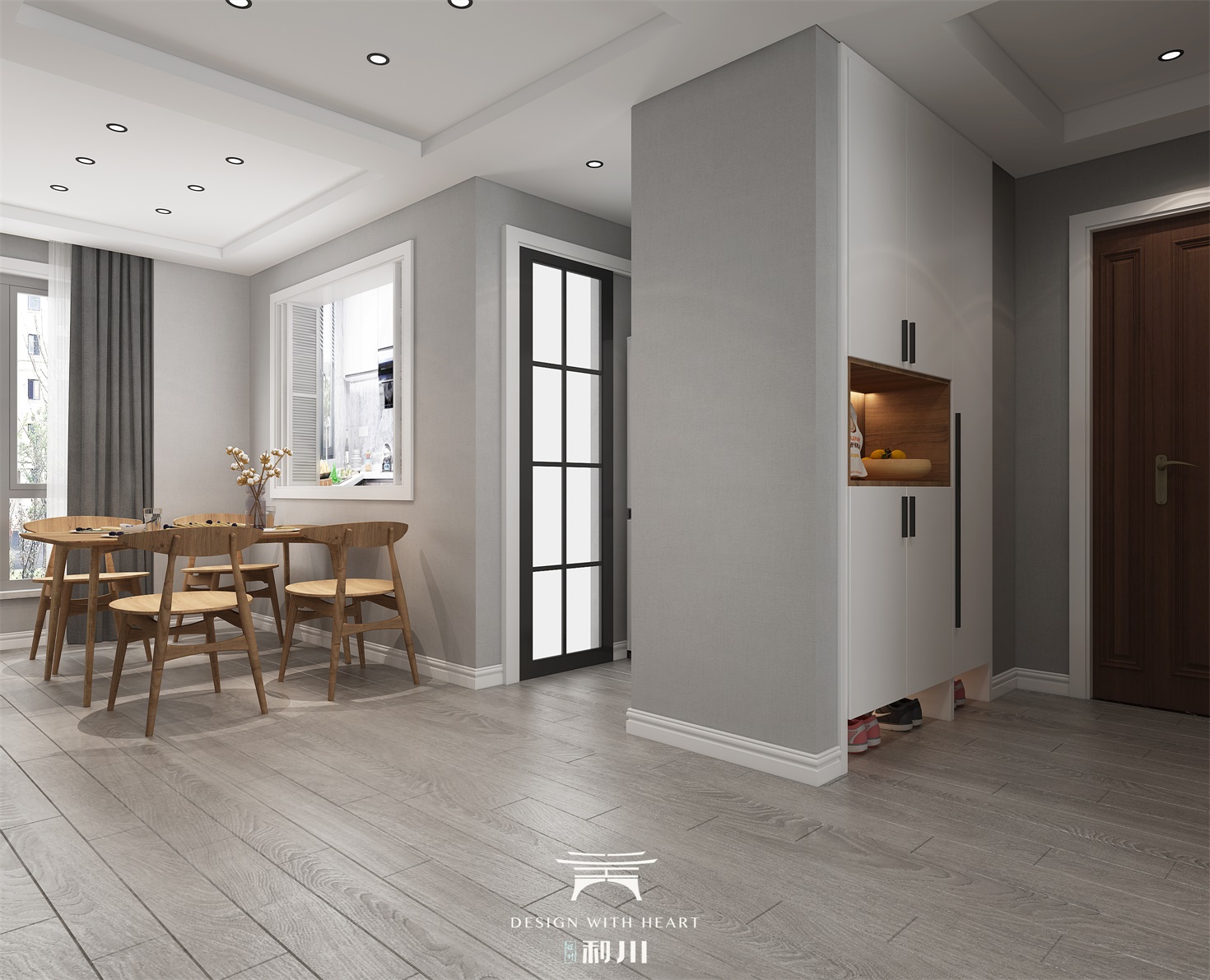 ݺʹռЧͮƷŷͲ (5).jpg