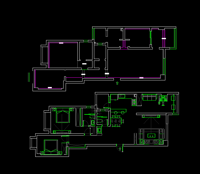 6f6c16f506d9b5b7fed52cf6ef6605f.png
