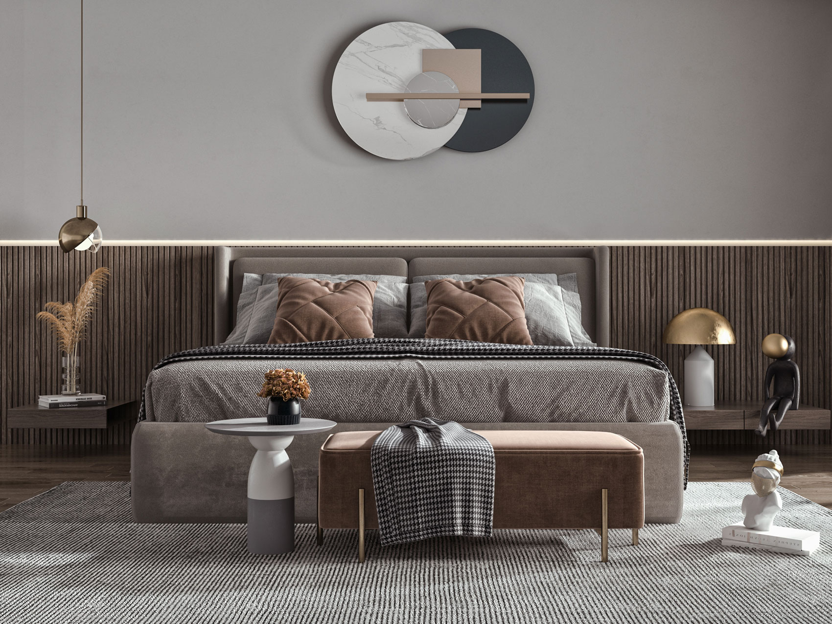 ִ  ˫˴  ˷  ǽ    β  ڼ