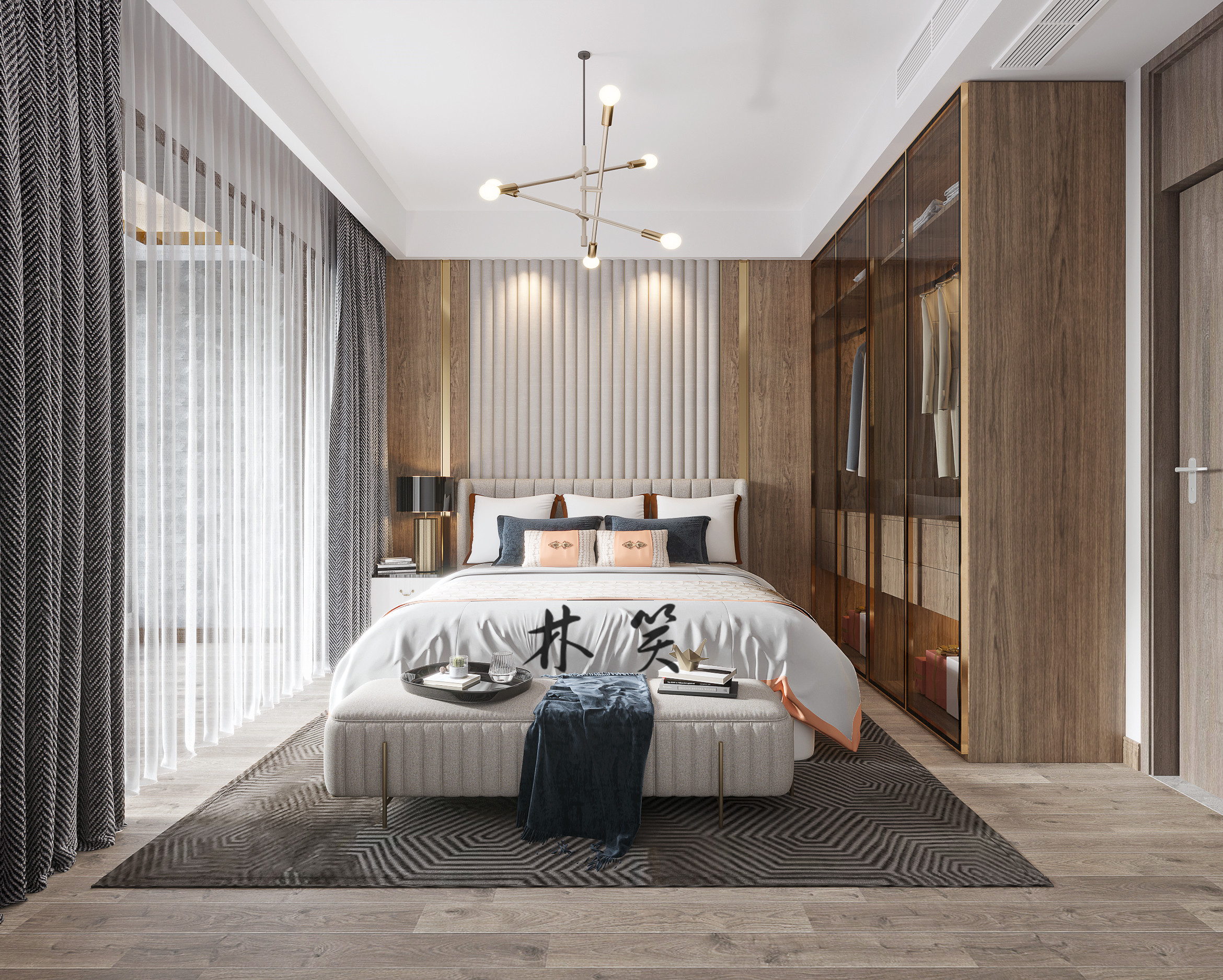 ��Ц18155167216 (1).jpg