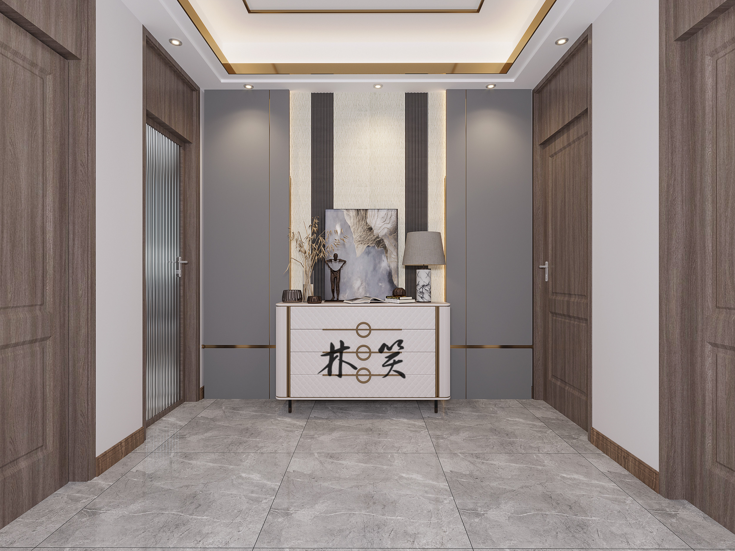 ��Ц18155167216 (2).jpg