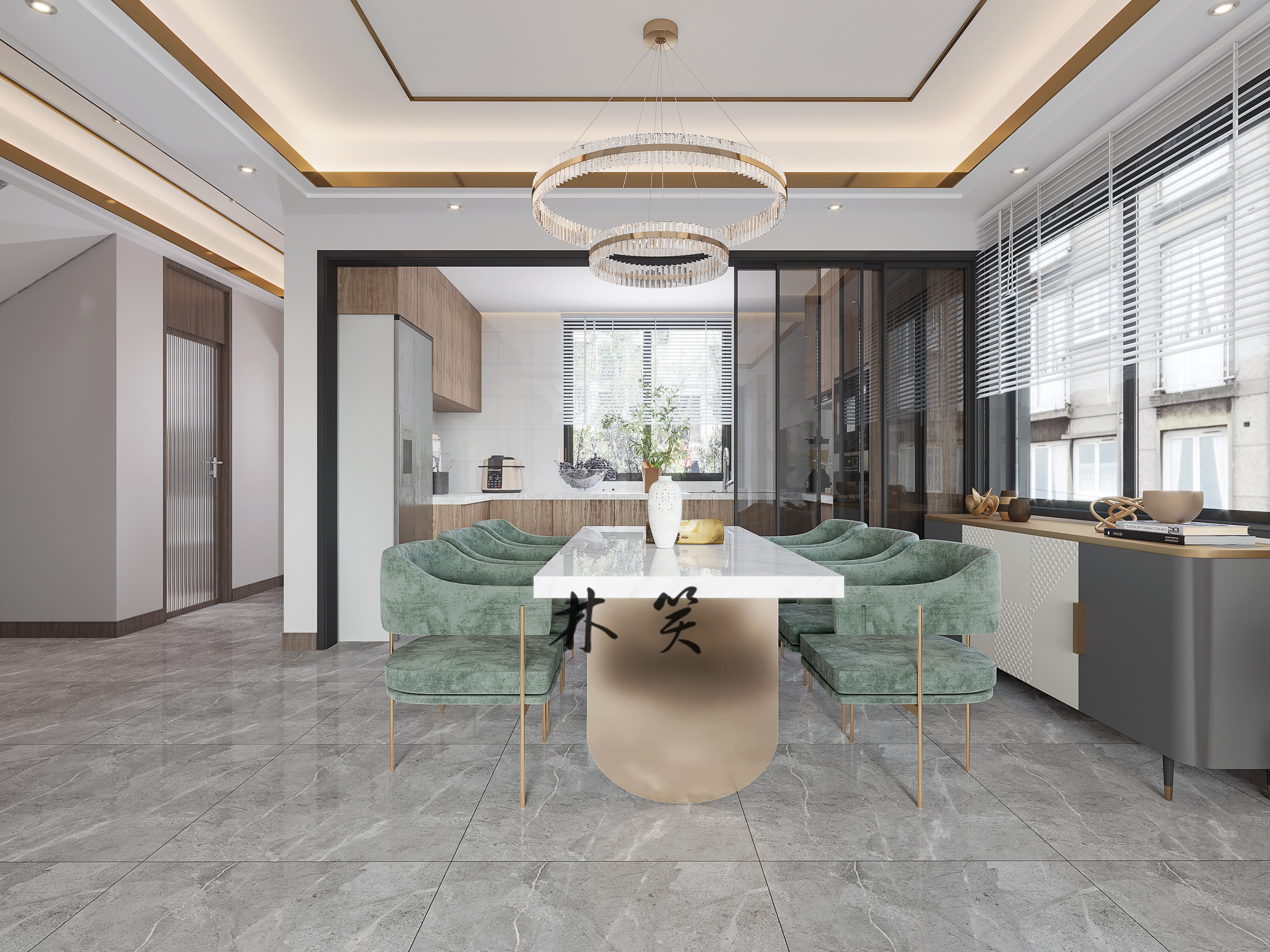 ��Ц18155167216 (3).jpg