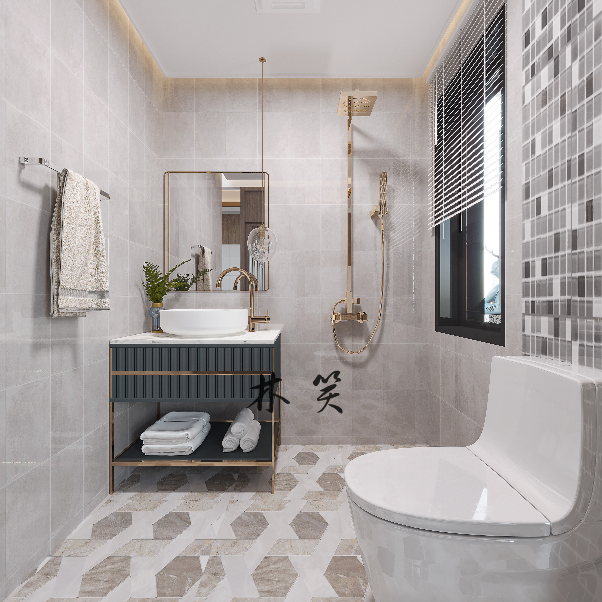 ��Ц18155167216 (6).jpg