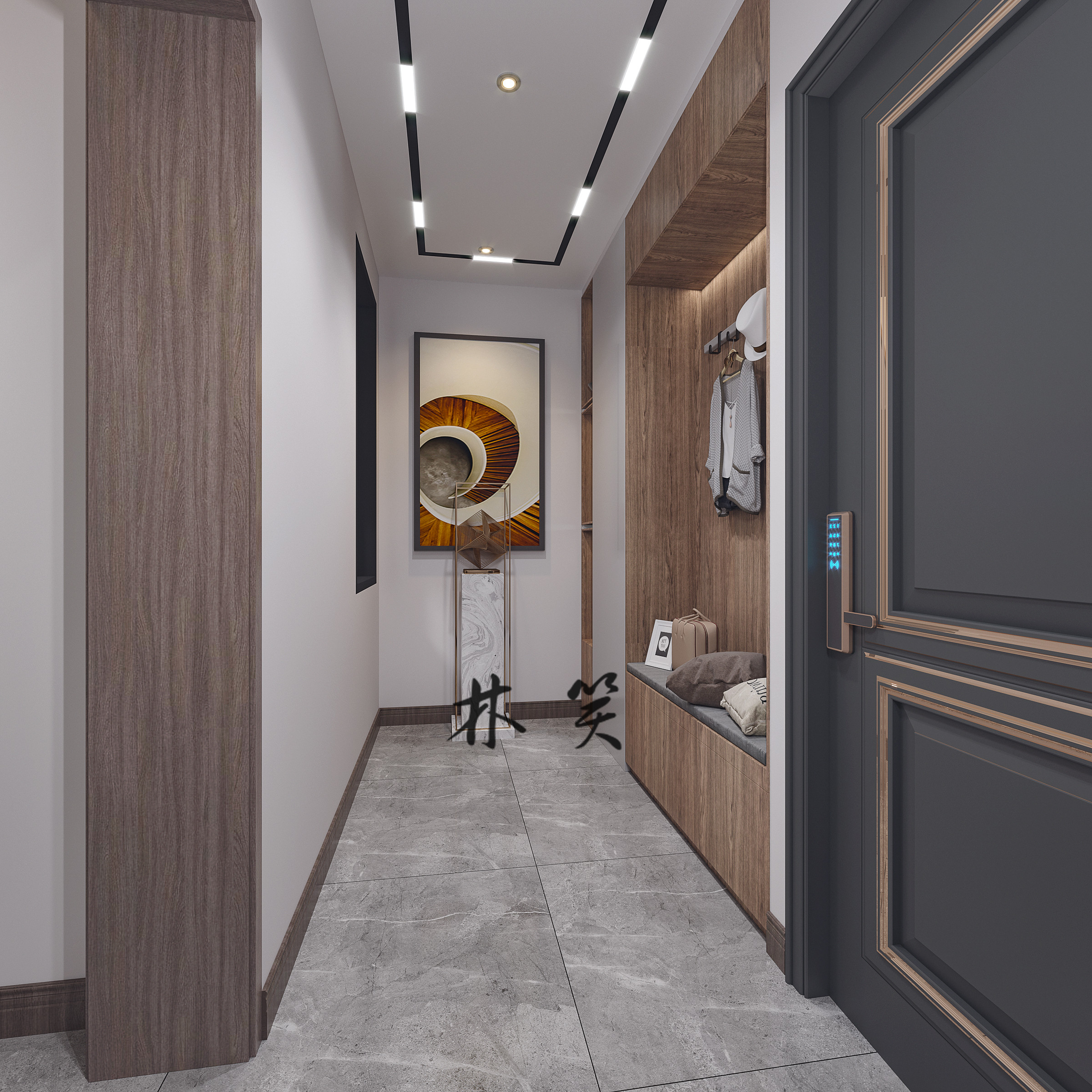 ��Ц18155167216 (7).jpg