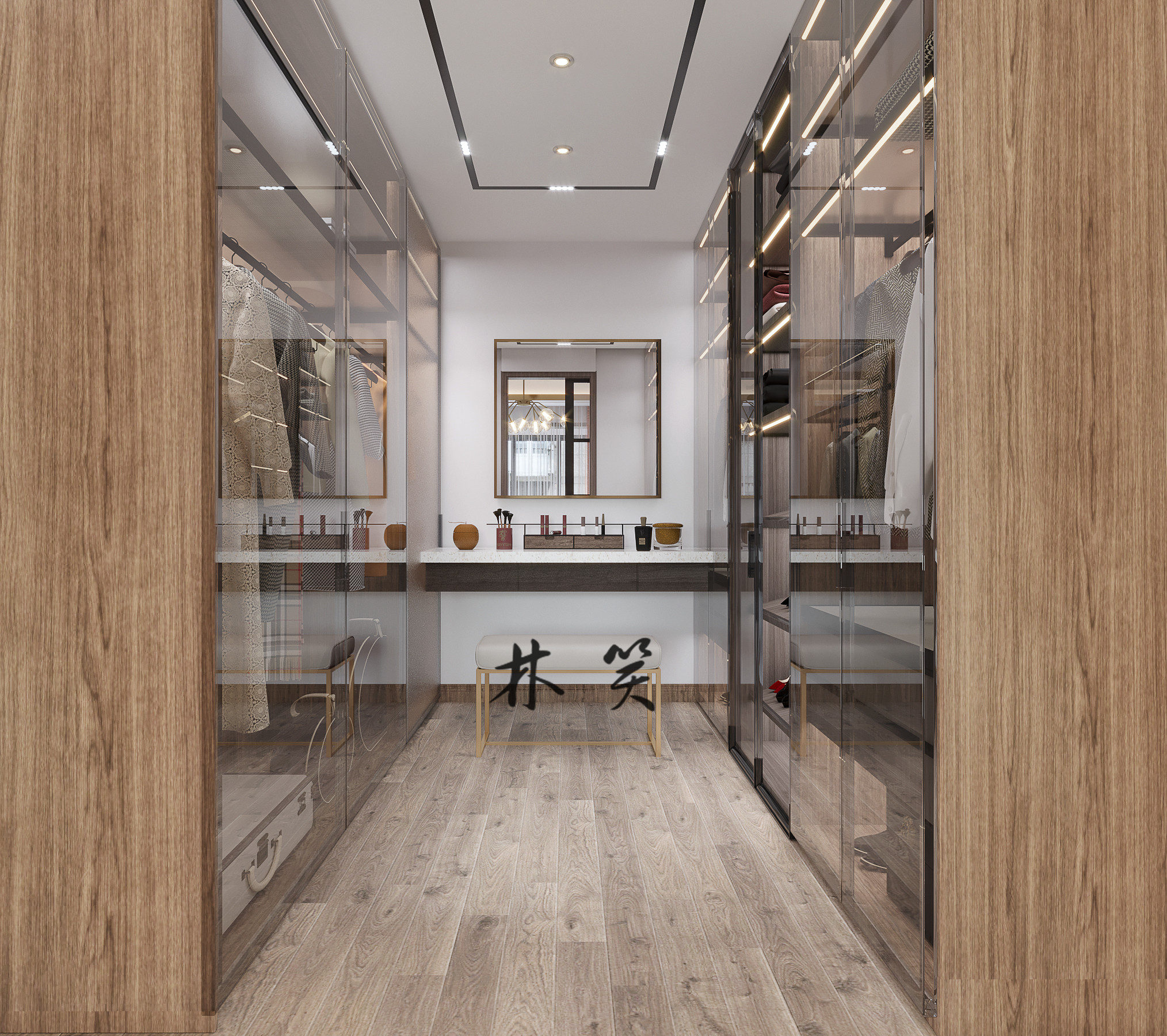 ��Ц18155167216 (10).jpg