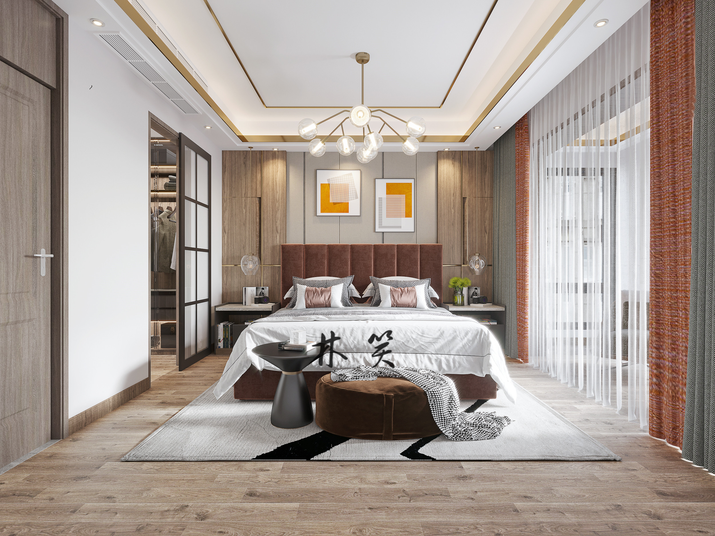 ��Ц18155167216 (11).jpg