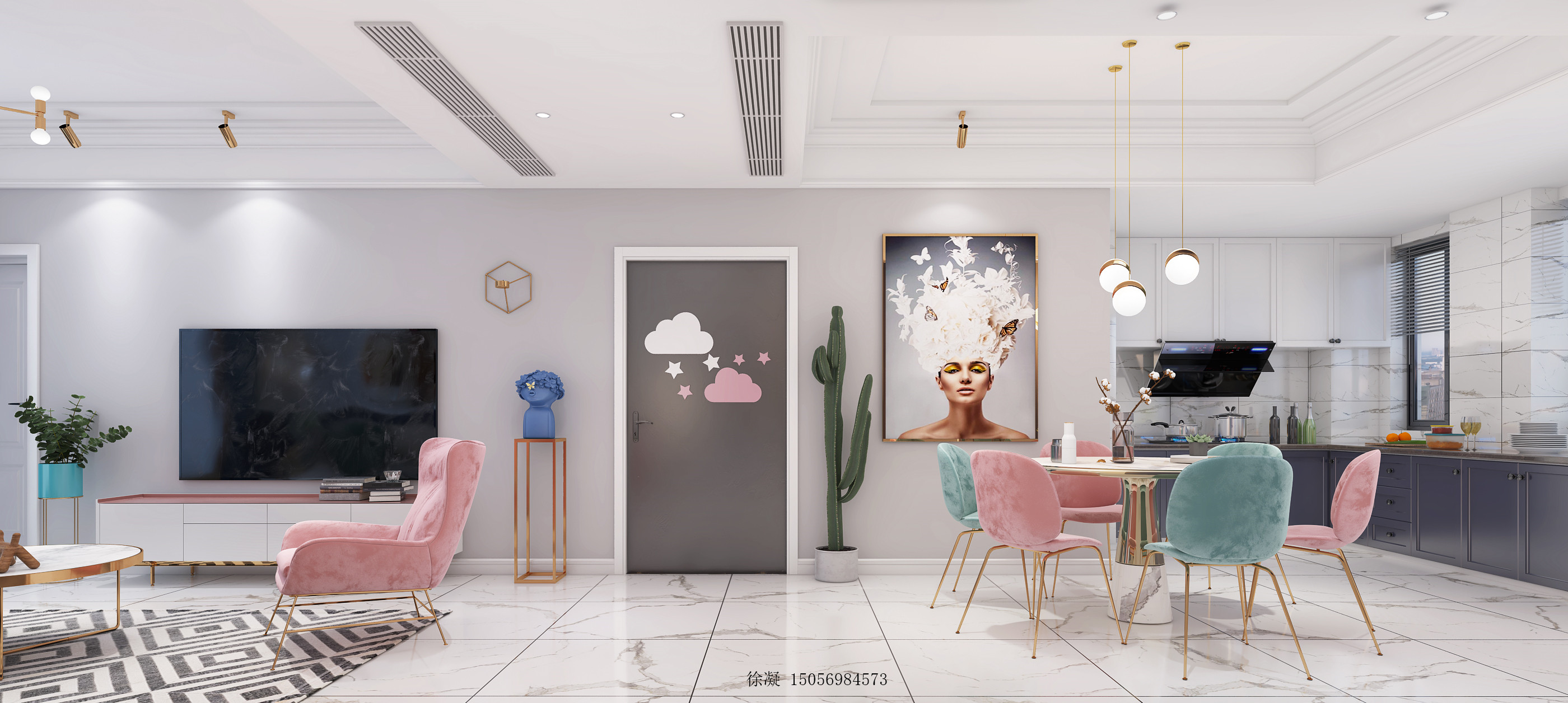 4210597 ��ŷ2.jpg