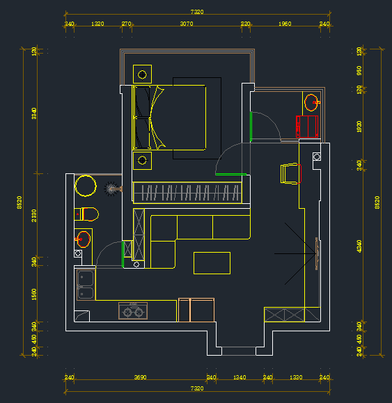 ΢ͼƬ_20200707151750.png
